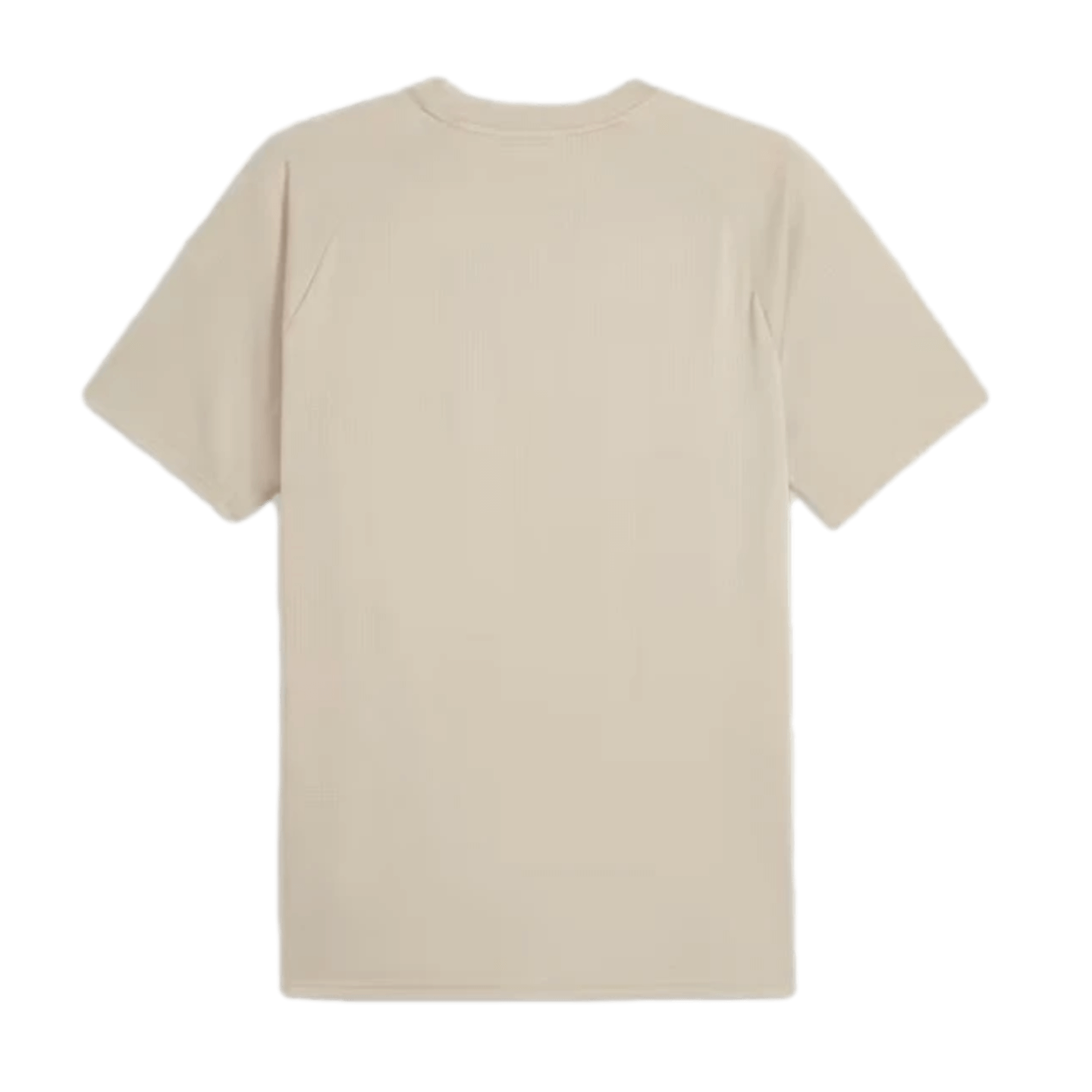 Puma Manchester City Pre-Match Jersey 774370-03