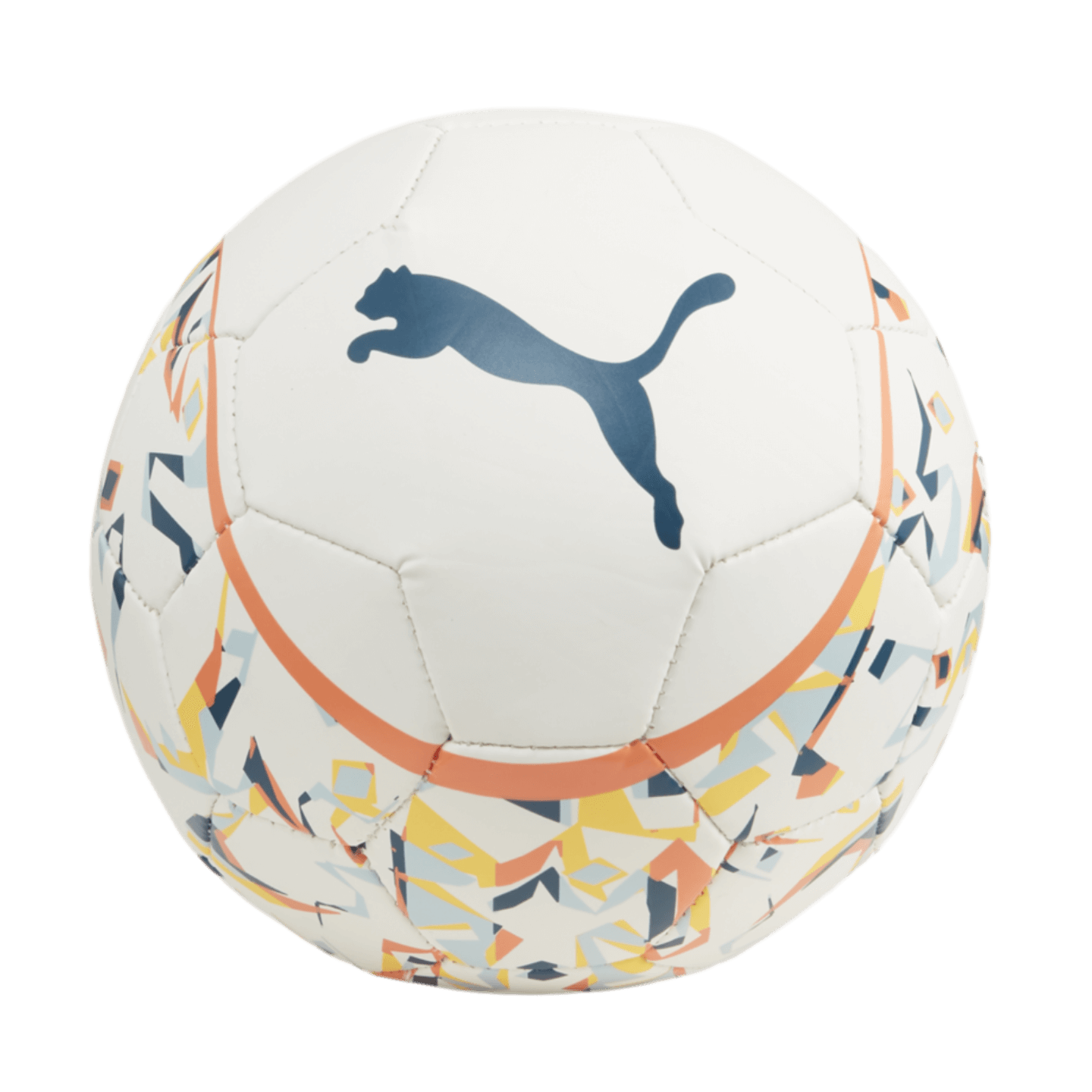 Puma Neymar Jr Graphic Mini Ball 084233-01