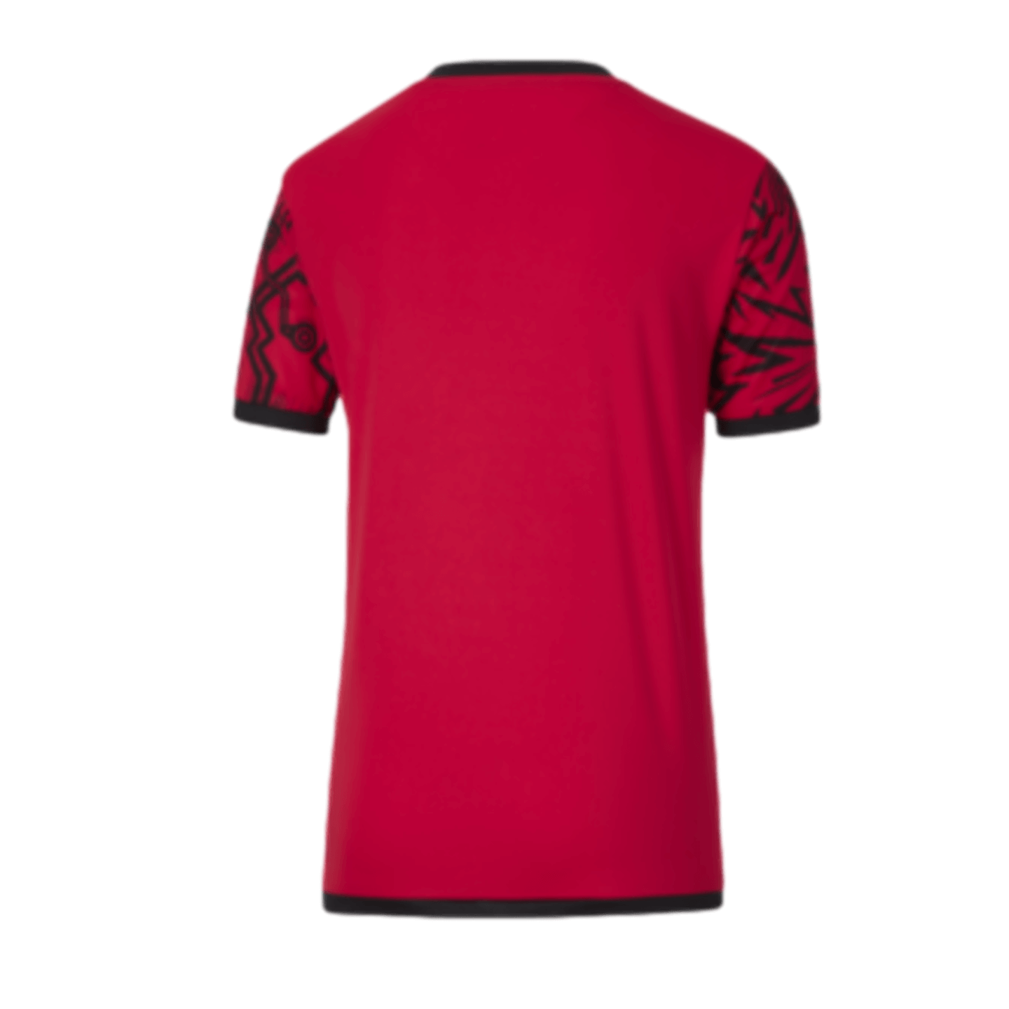 Puma Christian Pulisic CP 10 Youth Jersey 658714-01