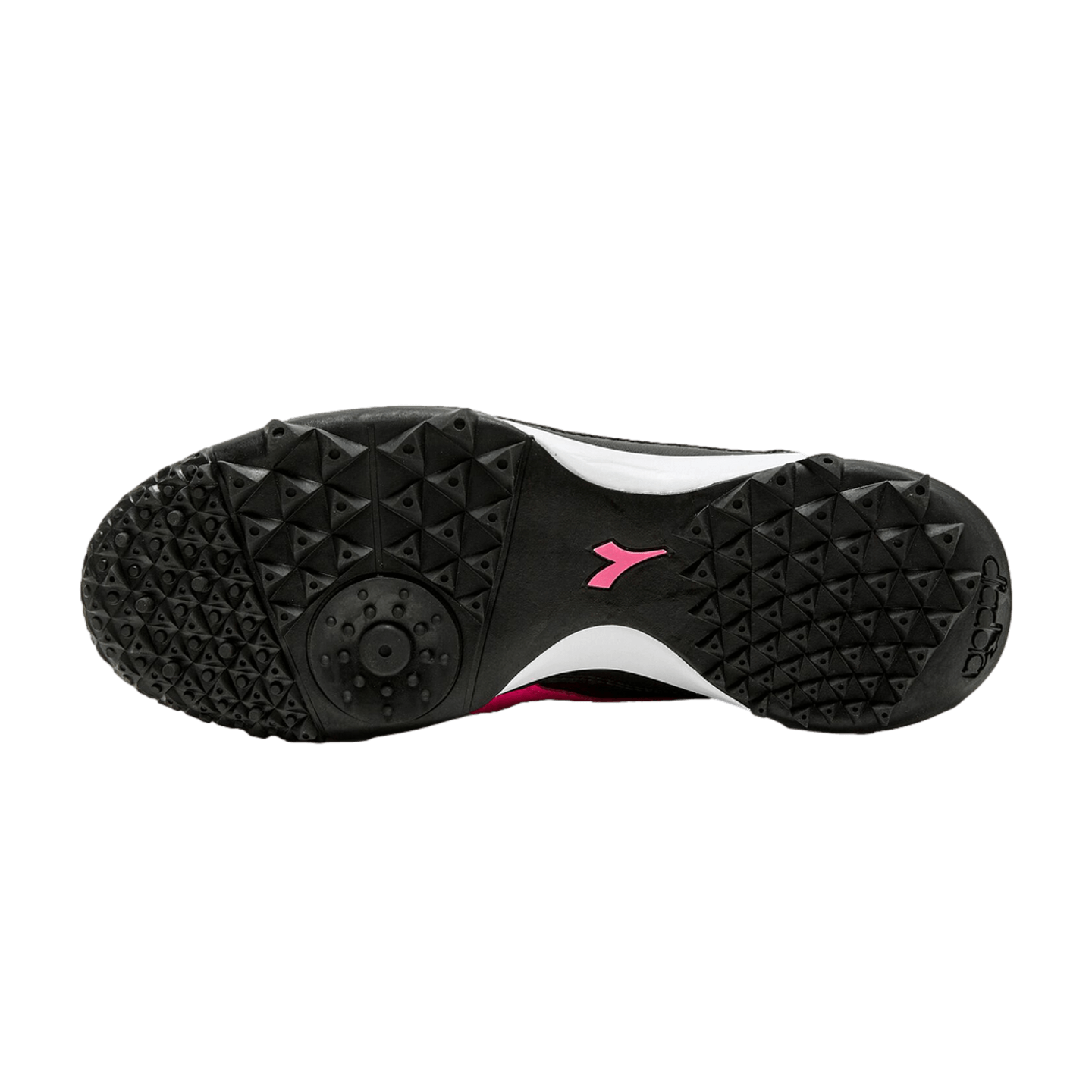 Diadora Calcetto Turf Shoes 101.180571-D0730