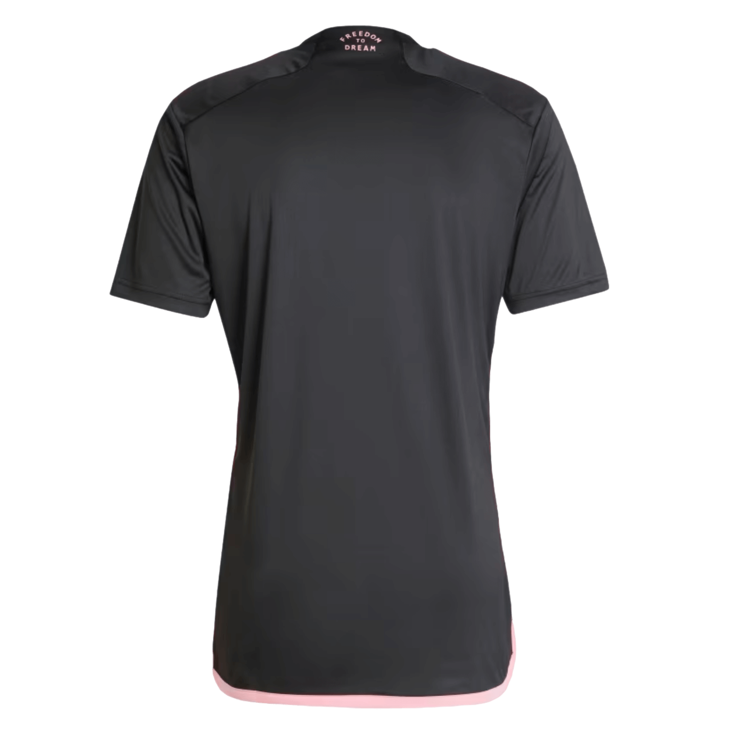 Adidas Inter Miami 23/24 Away Jersey IS4877