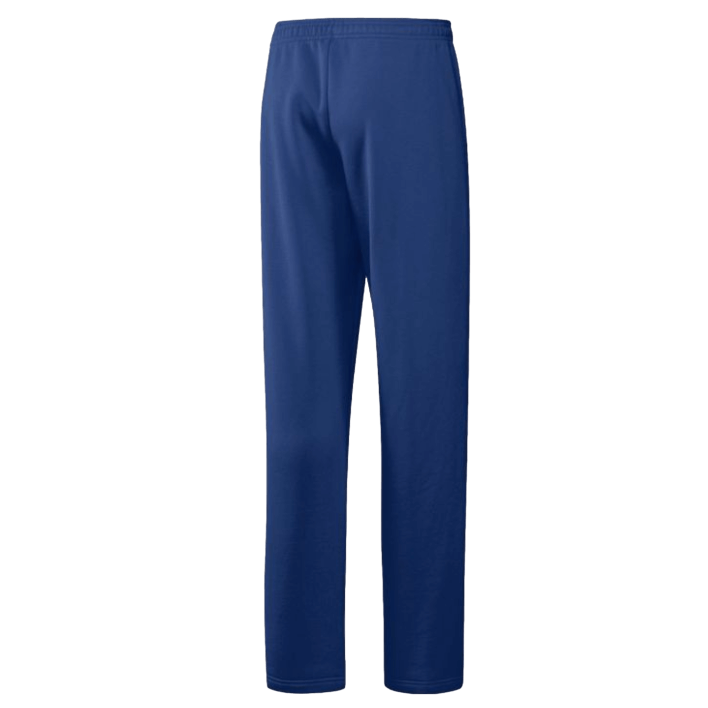 Adidas Fleece Pants - Blue S99445