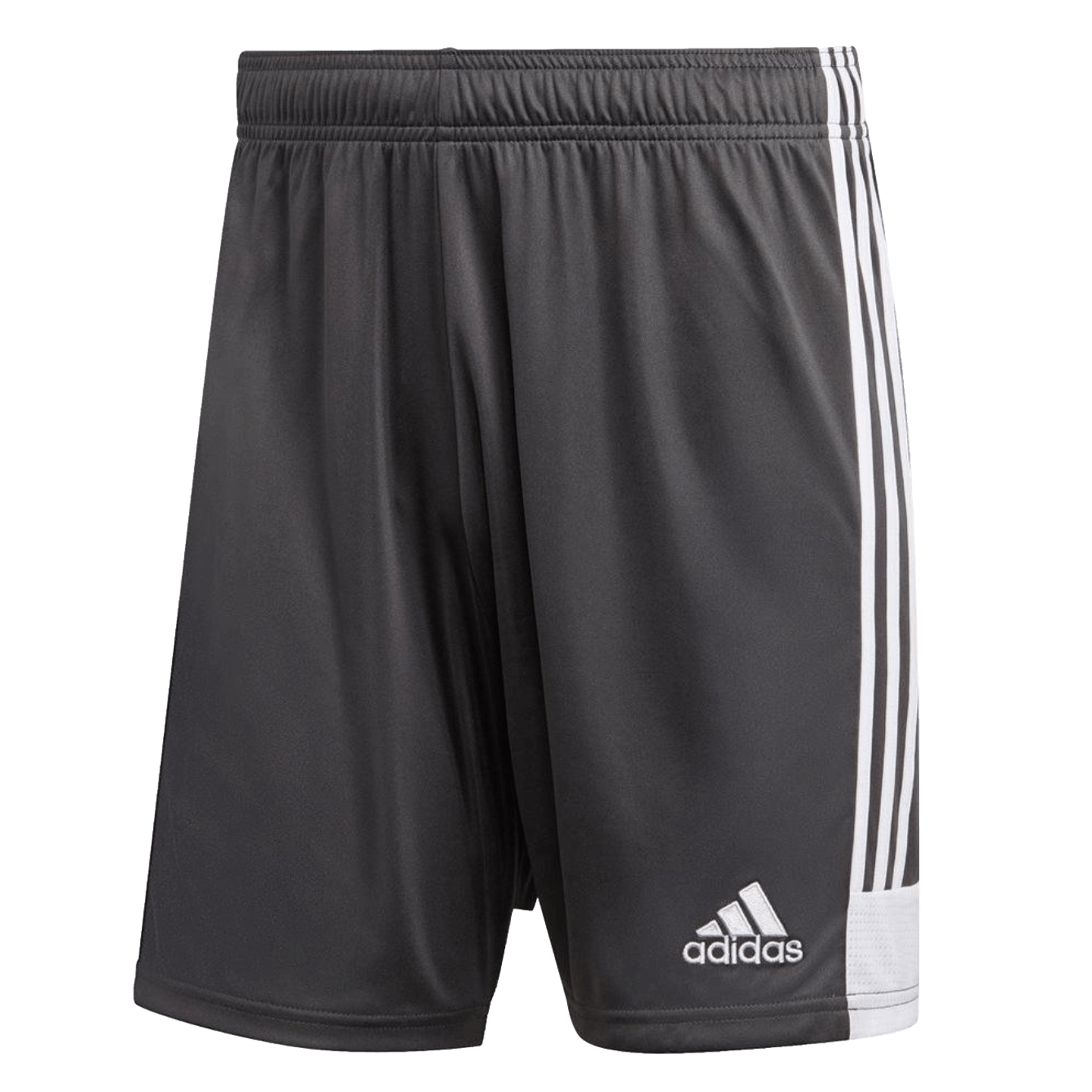 Adidas Tastigo 19 Shorts - Grey DP3255