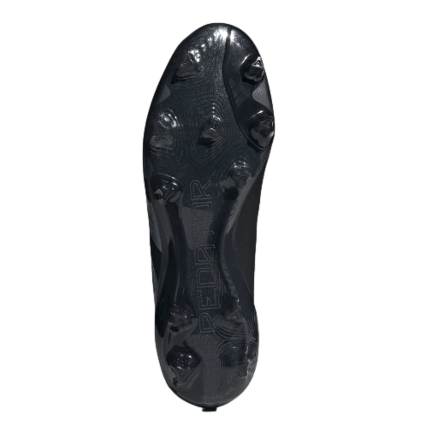 Adidas Predator Elite Firm Ground Cleats IE1804