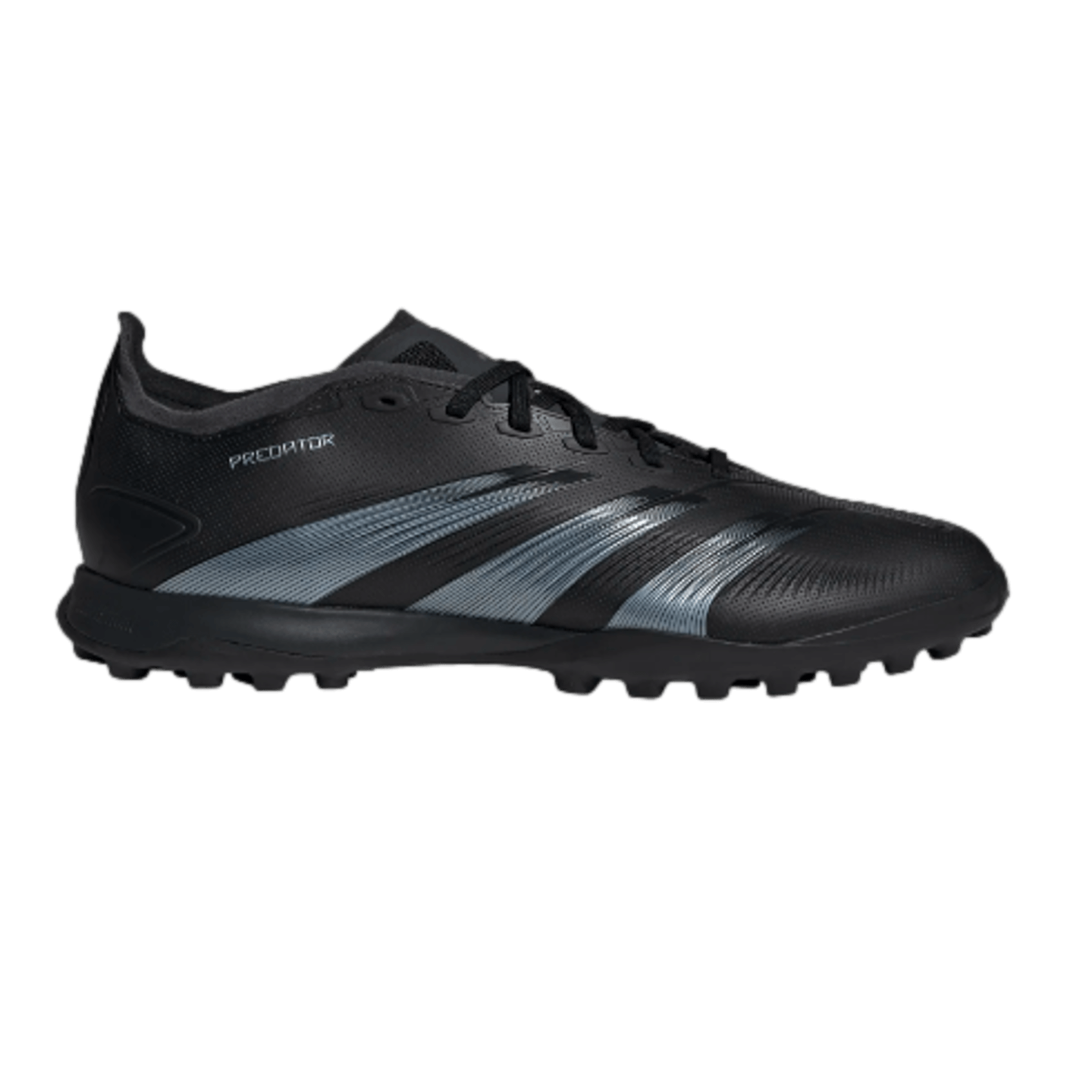 Botas de fútbol adidas Predator League Turf para césped artificial