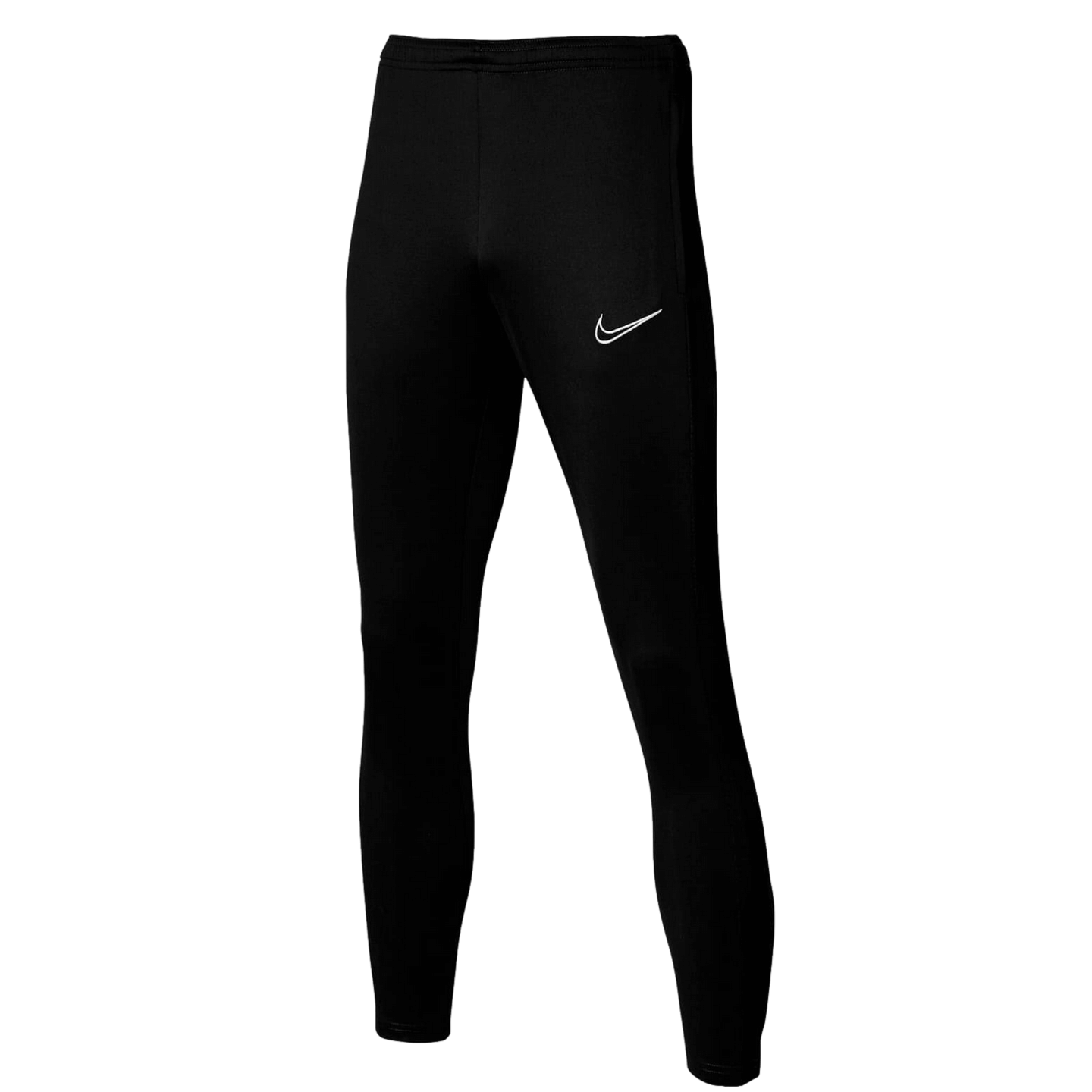 nike dri fit academy knit