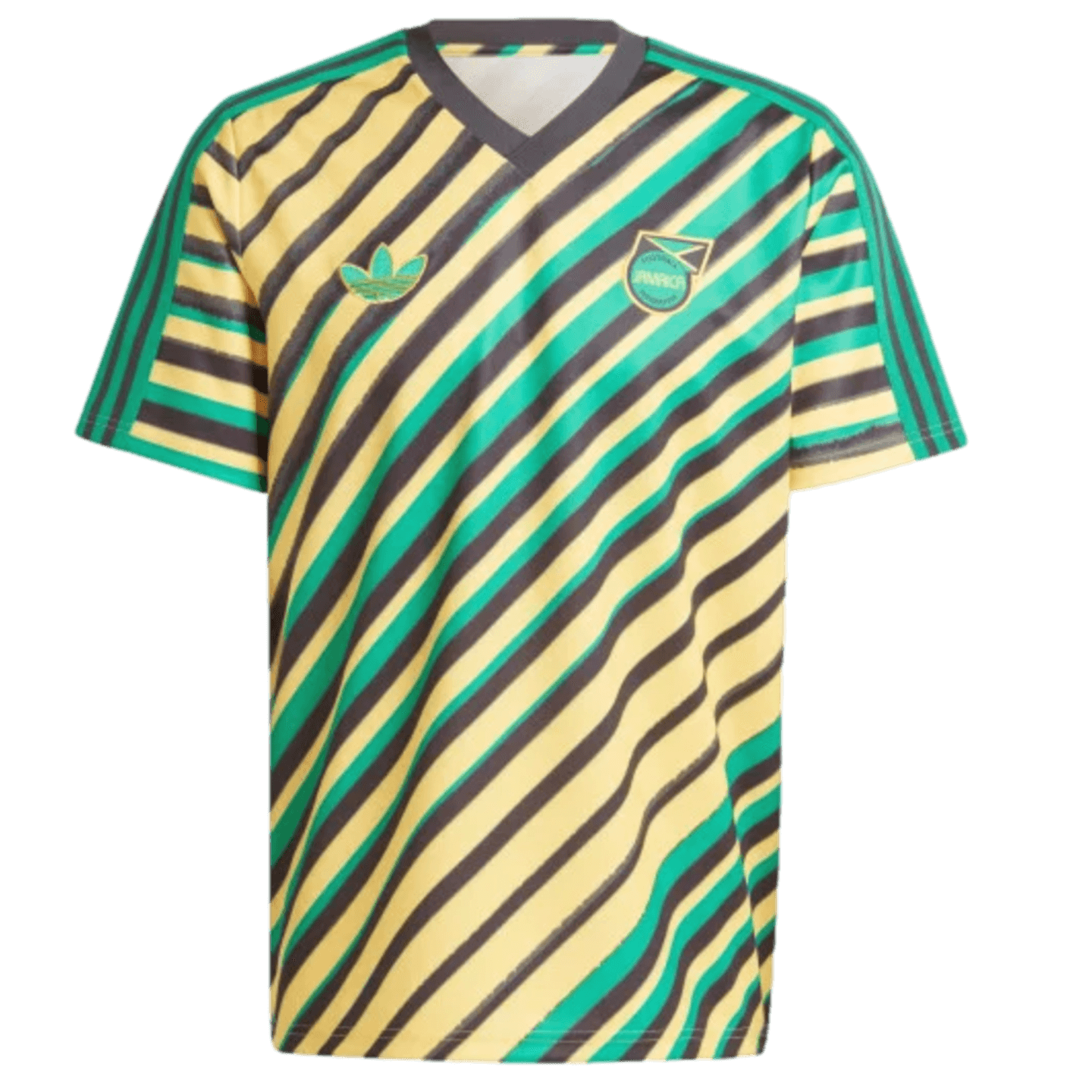 Camiseta adidas originals on sale