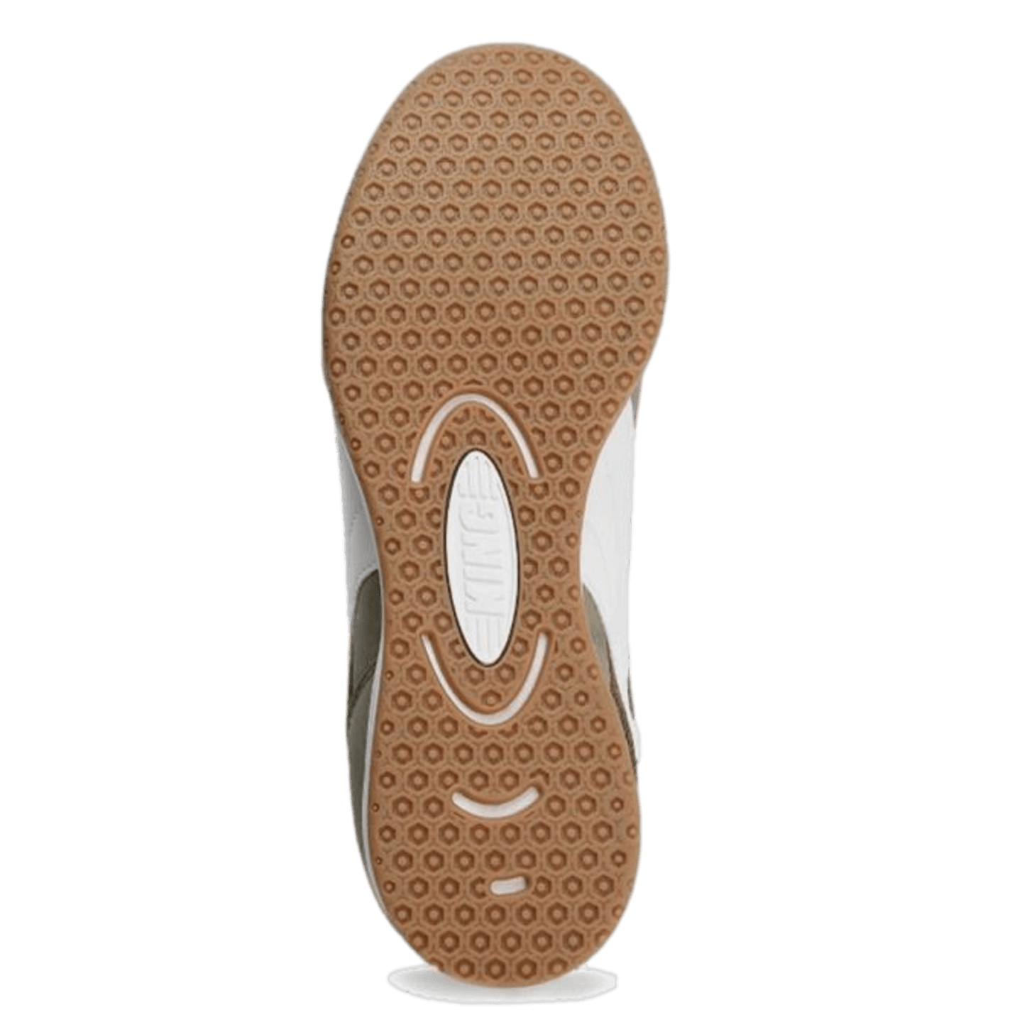 Puma King Top Indoor Soccer Shoes 107349-03