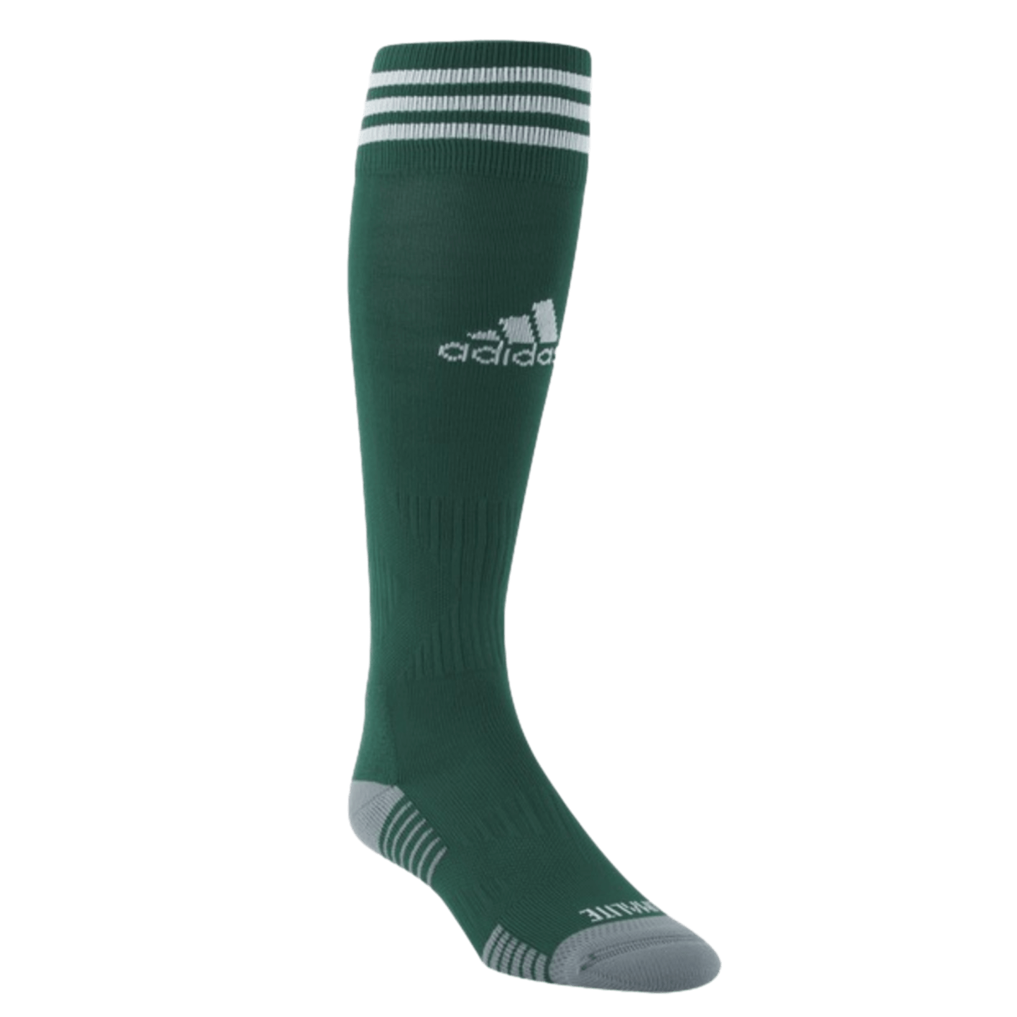 Adidas Copa Zone Cushion III Over The Calf Soccer Socks Stefans Soccer