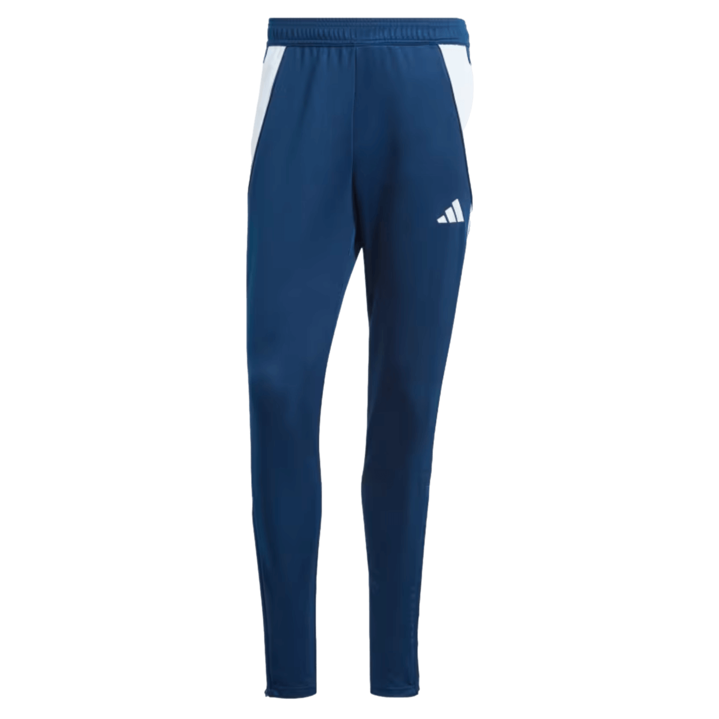 Pantalon de entrenamiento adidas deals