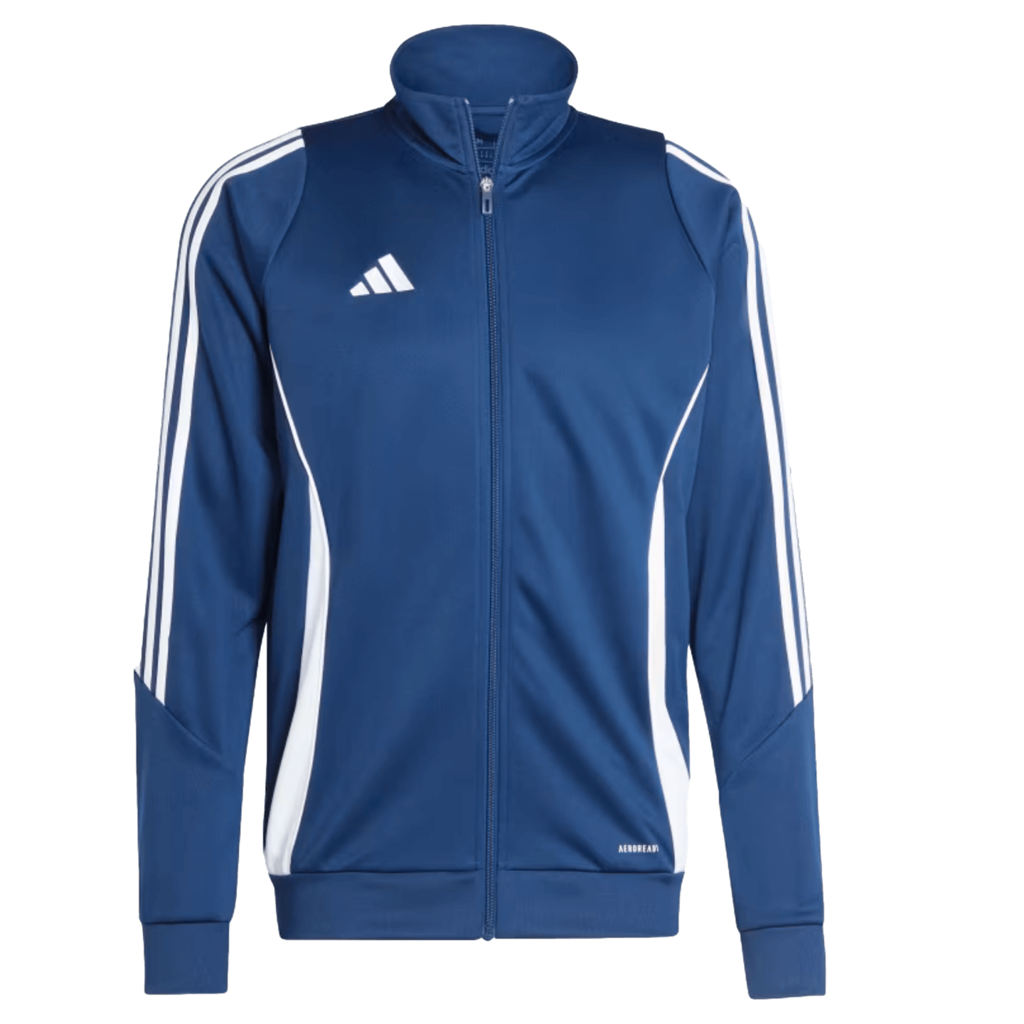 Adidas sports jackets for men on sale