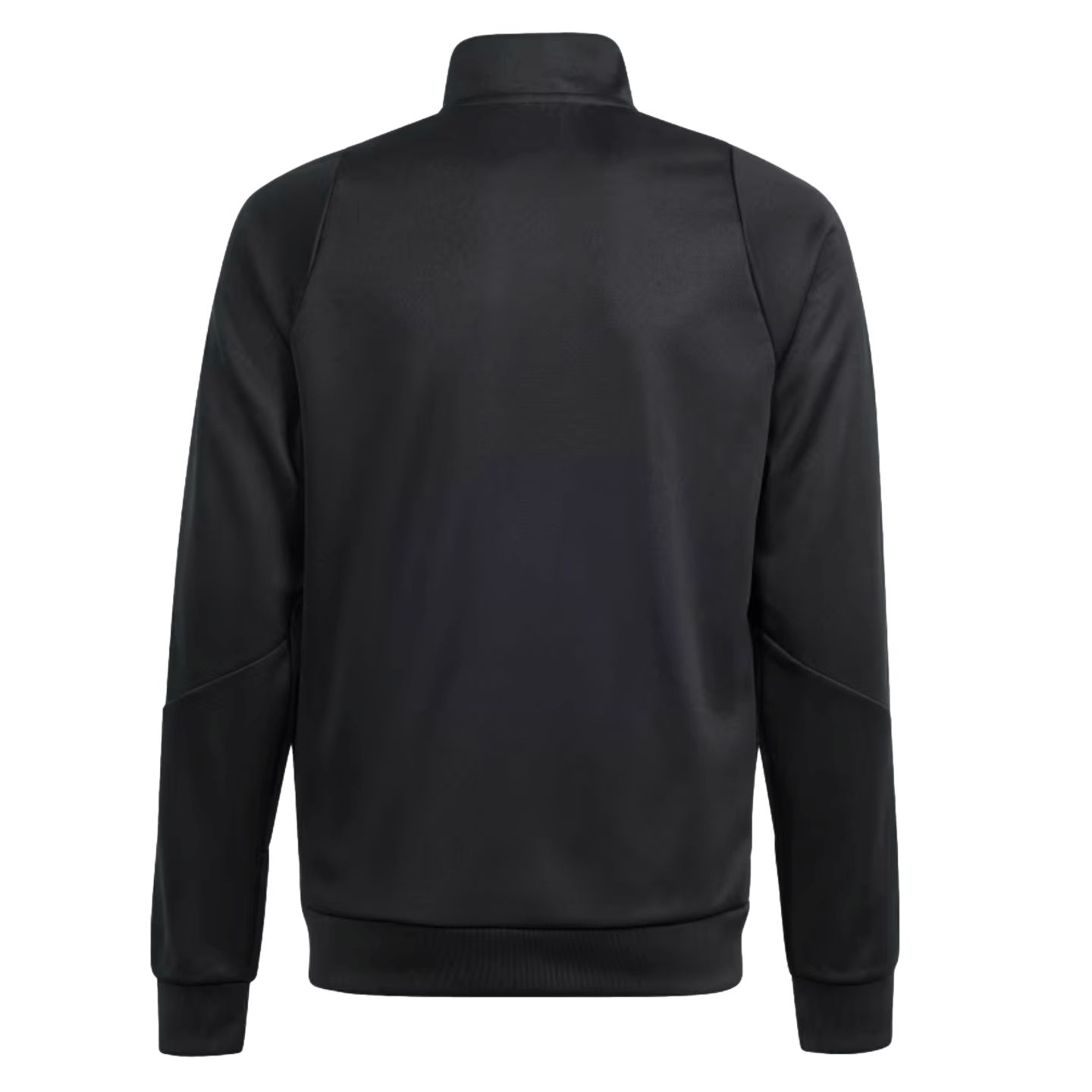 adidas Youth Tiro 24 Training Jacket - Black (Kearny) ADID-IJ9958