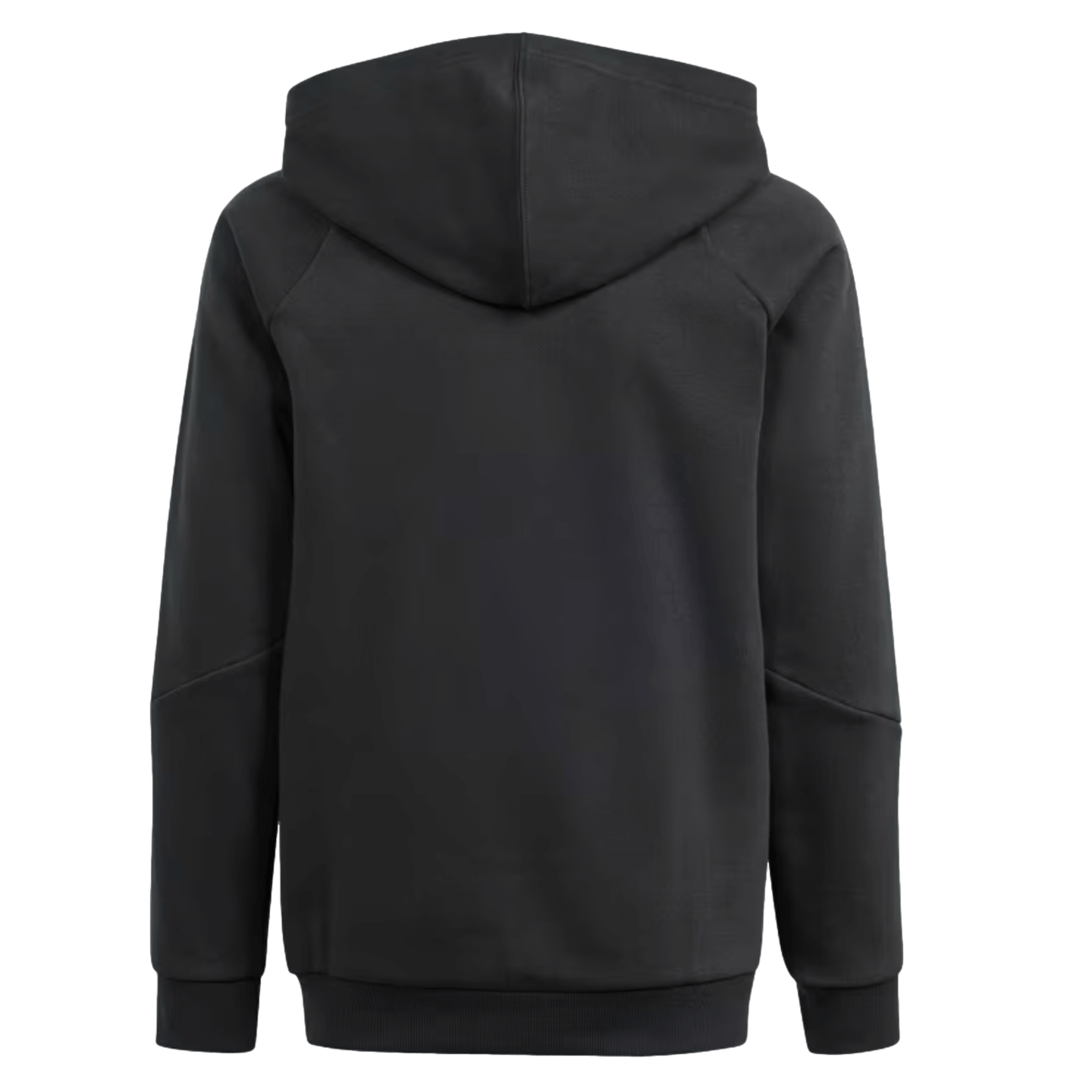 adidas Youth Tiro 24 Sweat Hoodie - Black (Kearny) ADID-IJ5611