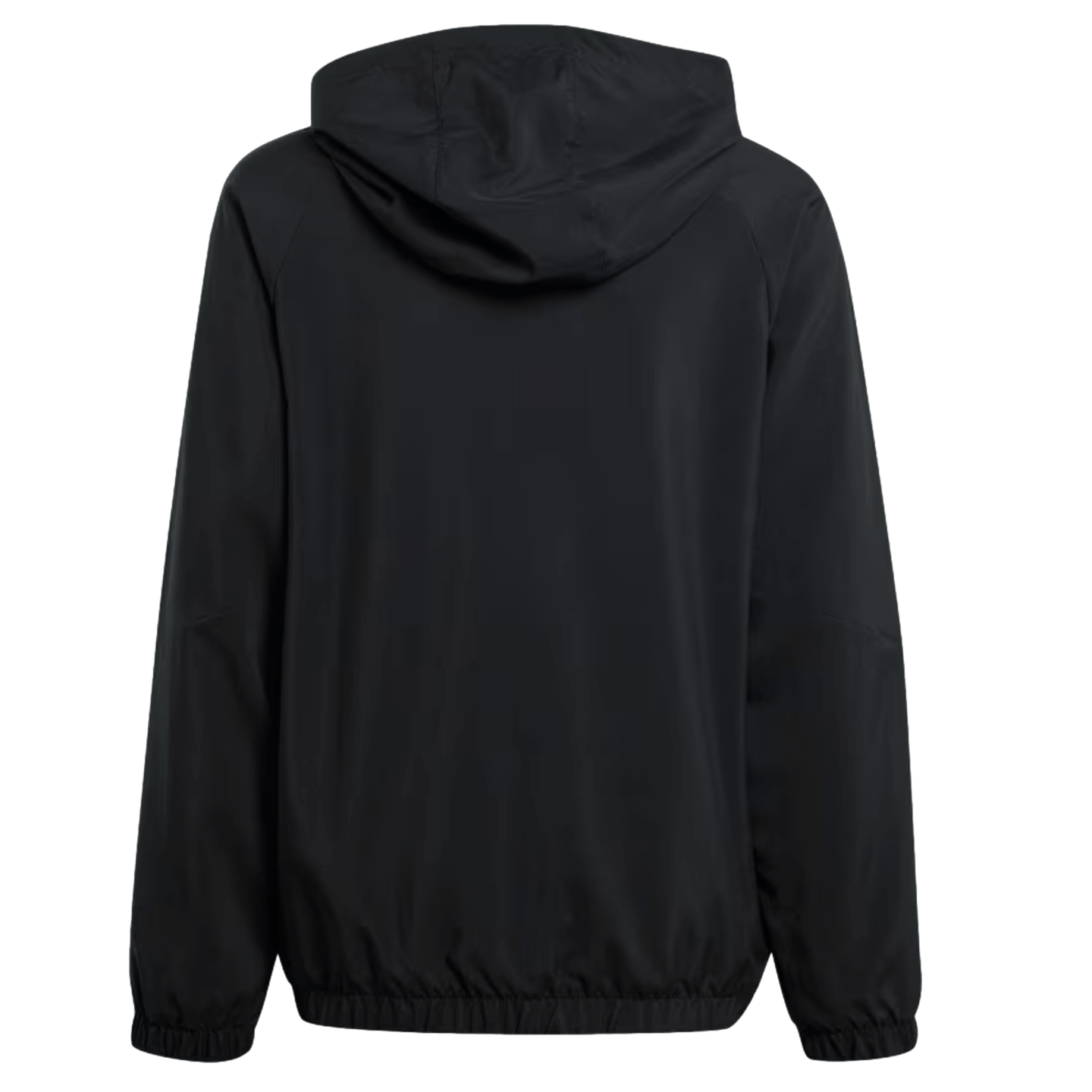 adidas Youth Tiro 24 Windbreaker - Black (Kearny) ADID-IM8798