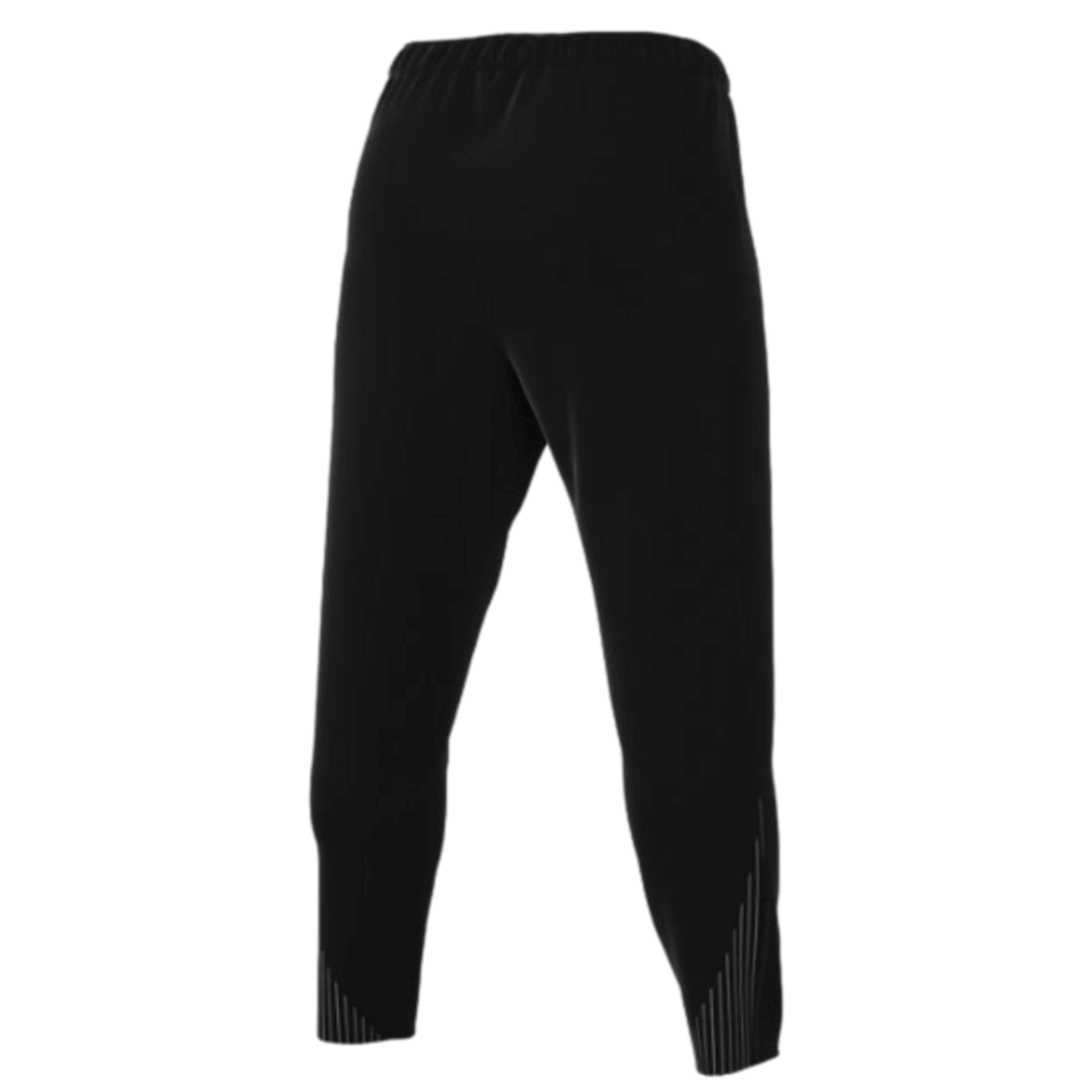Nike Dri-FIT Strike 24 Pant - Black FD7574-010