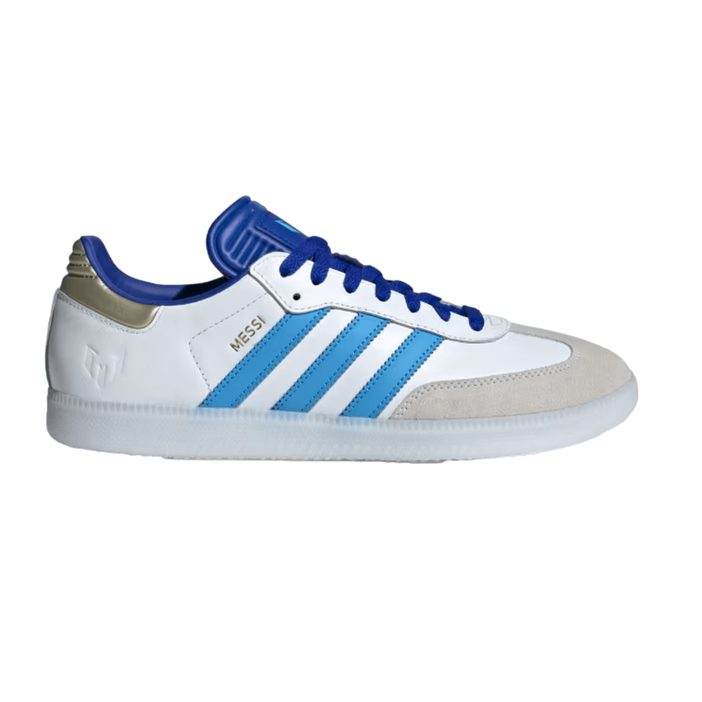 adidas gazelle silver green womens Adidas Samba Messi Indoor Shoes Soccer ID3550 Black – Stefans Soccer