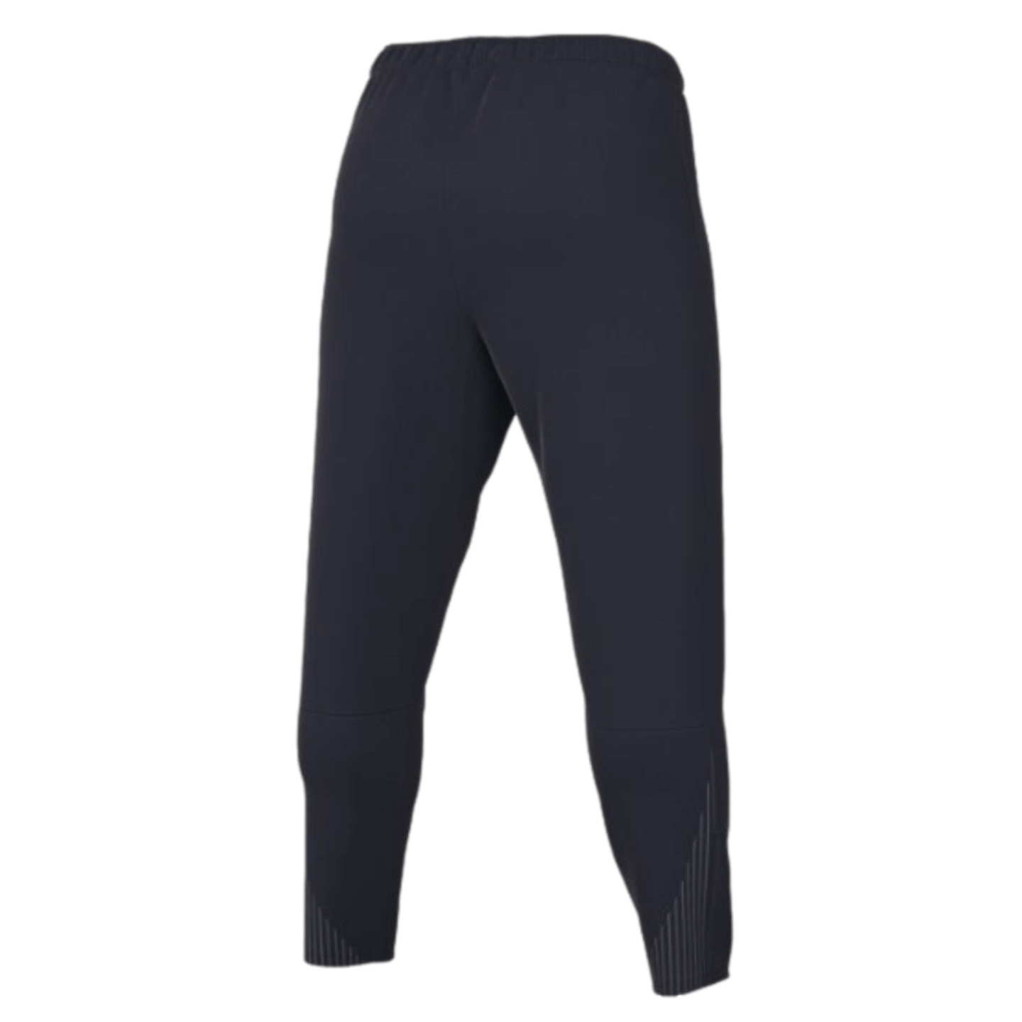 Nike Dri-FIT Academy Pro 24 Pant - Black FD7672-010