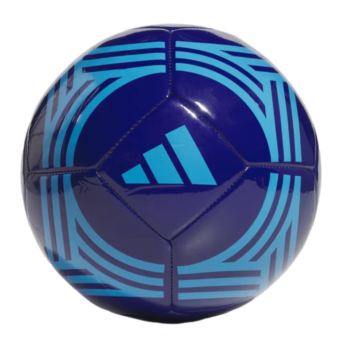 Adidas Argentina Club Ball IP2926