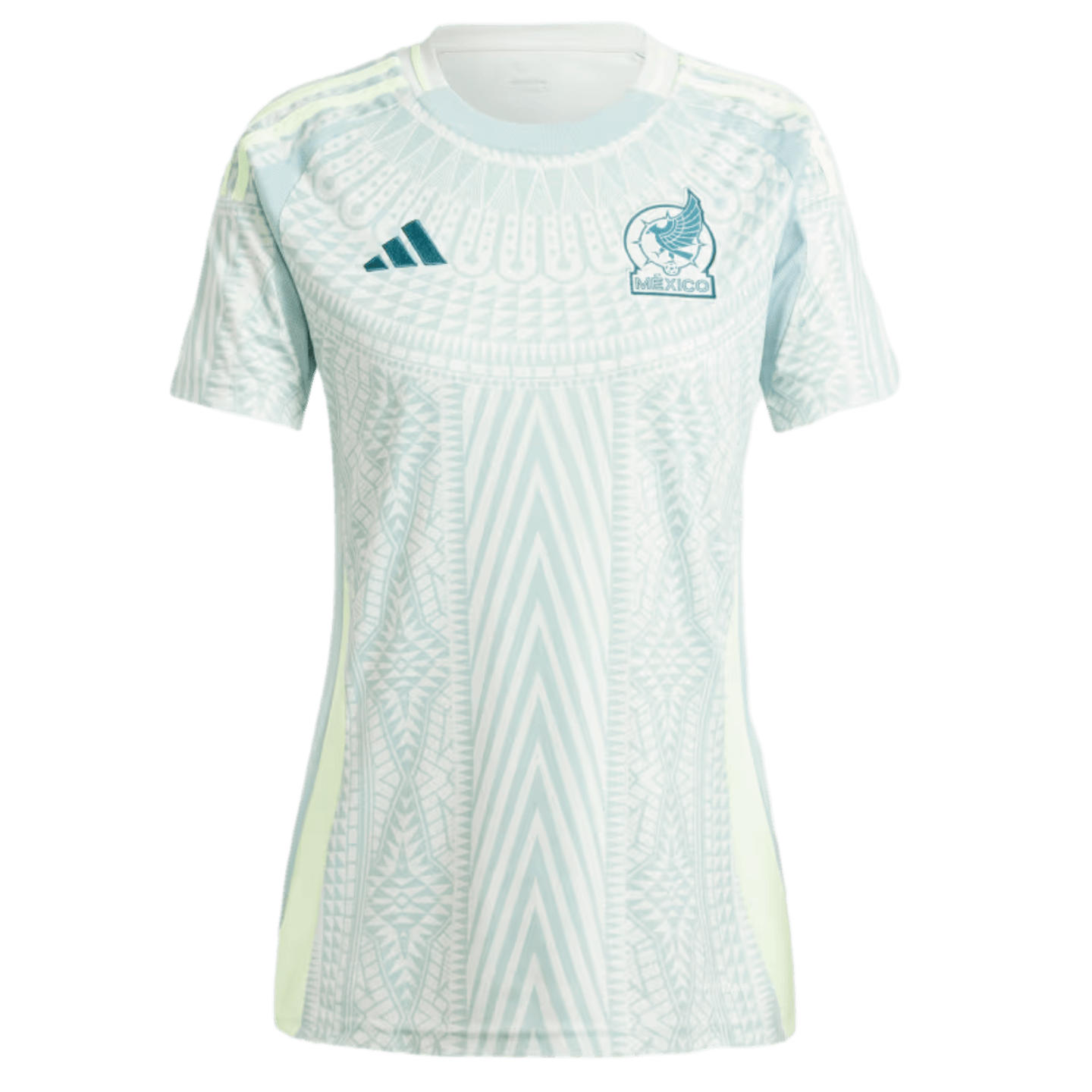 Adidas china soccer jersey mujer online