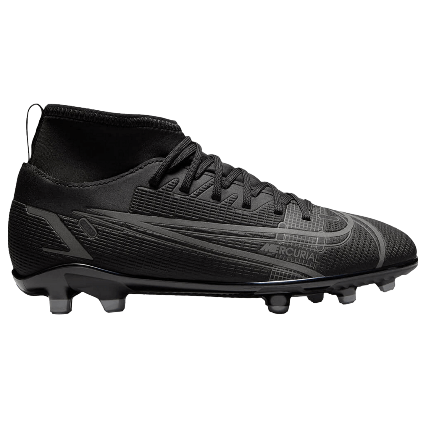 nike mercurial superfly 8 club fg soccer cleats