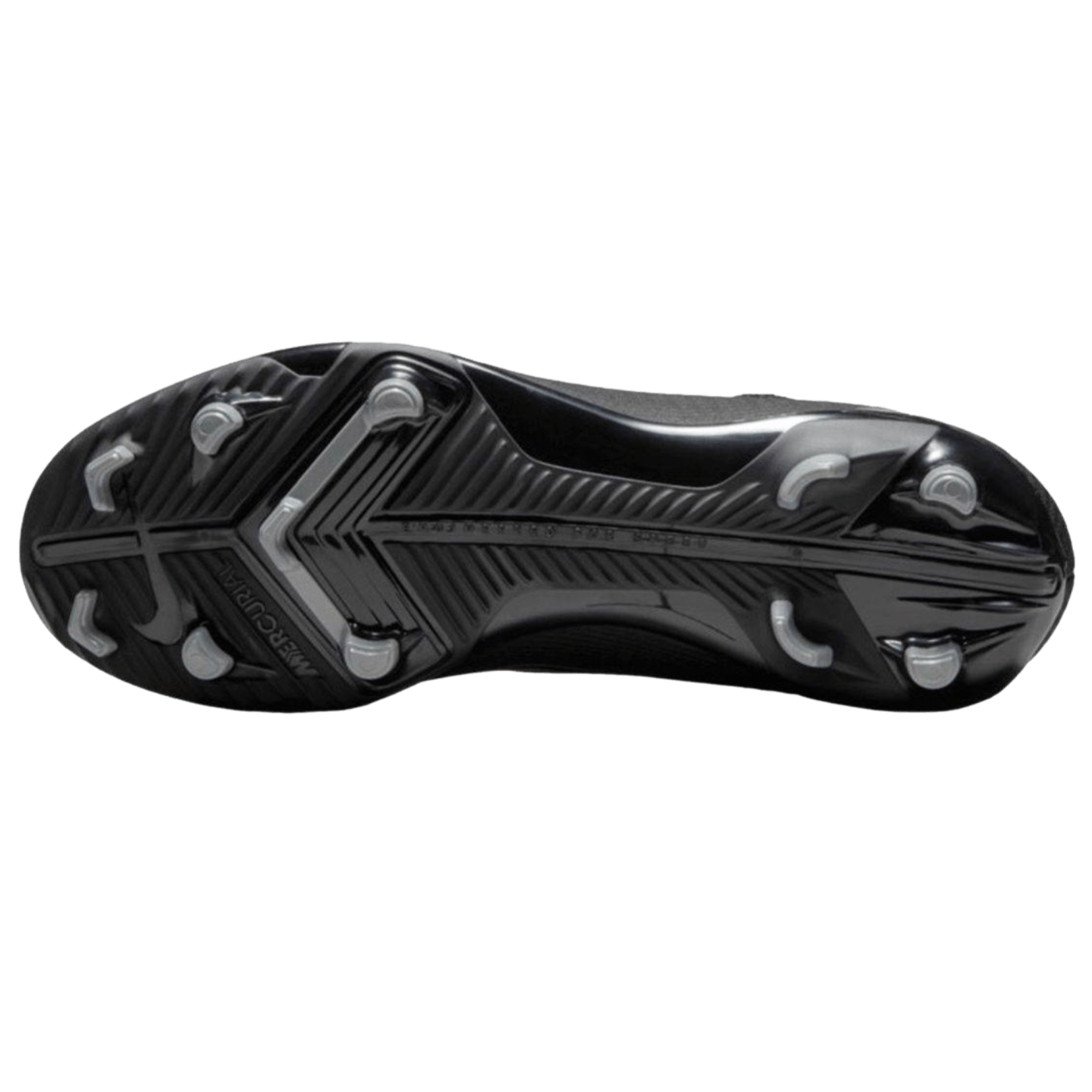 Nike Mercurial Superfly 8 Club Youth Firm Ground Cleats CV0790-004