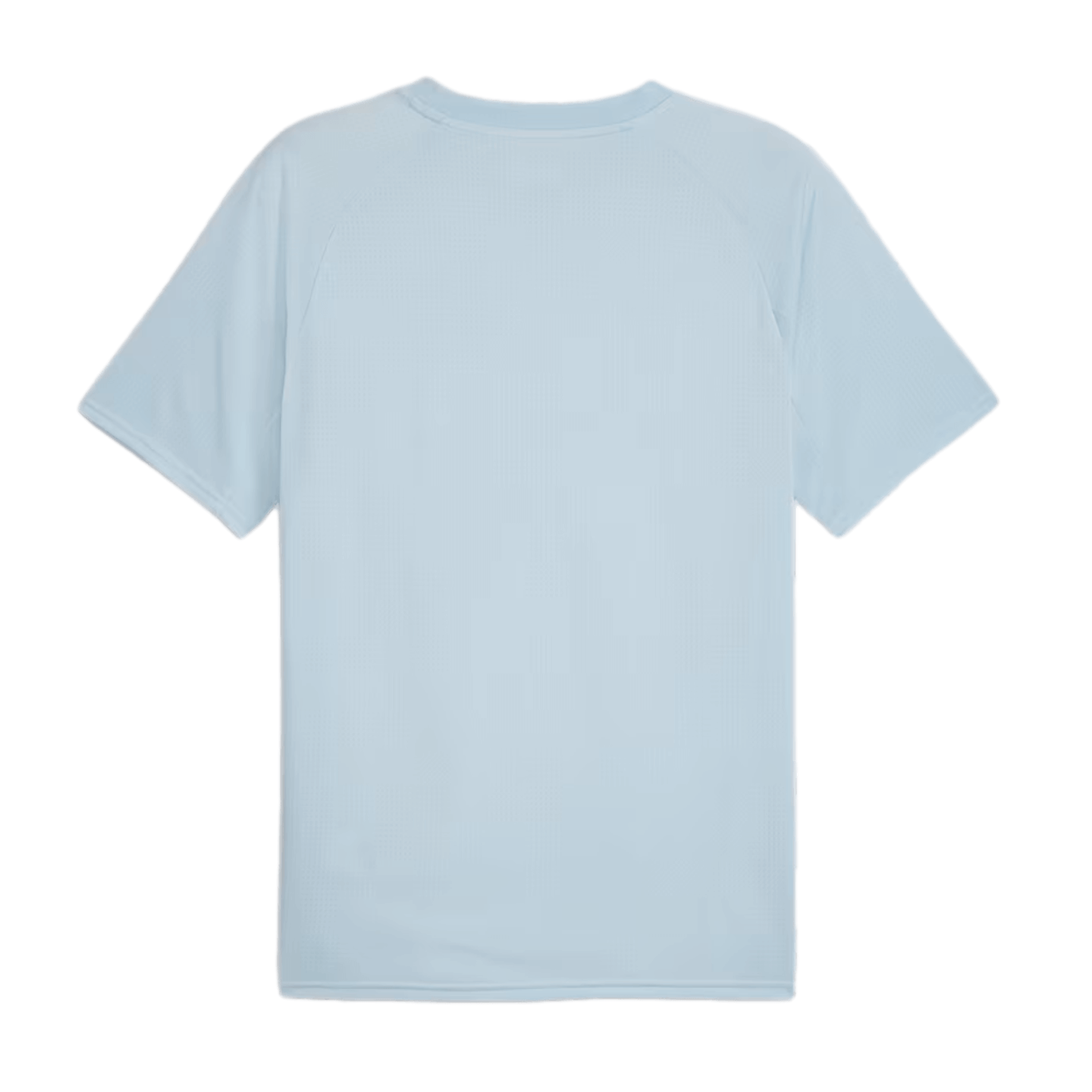 Puma Manchester City Pre-Match Jersey 774370-01