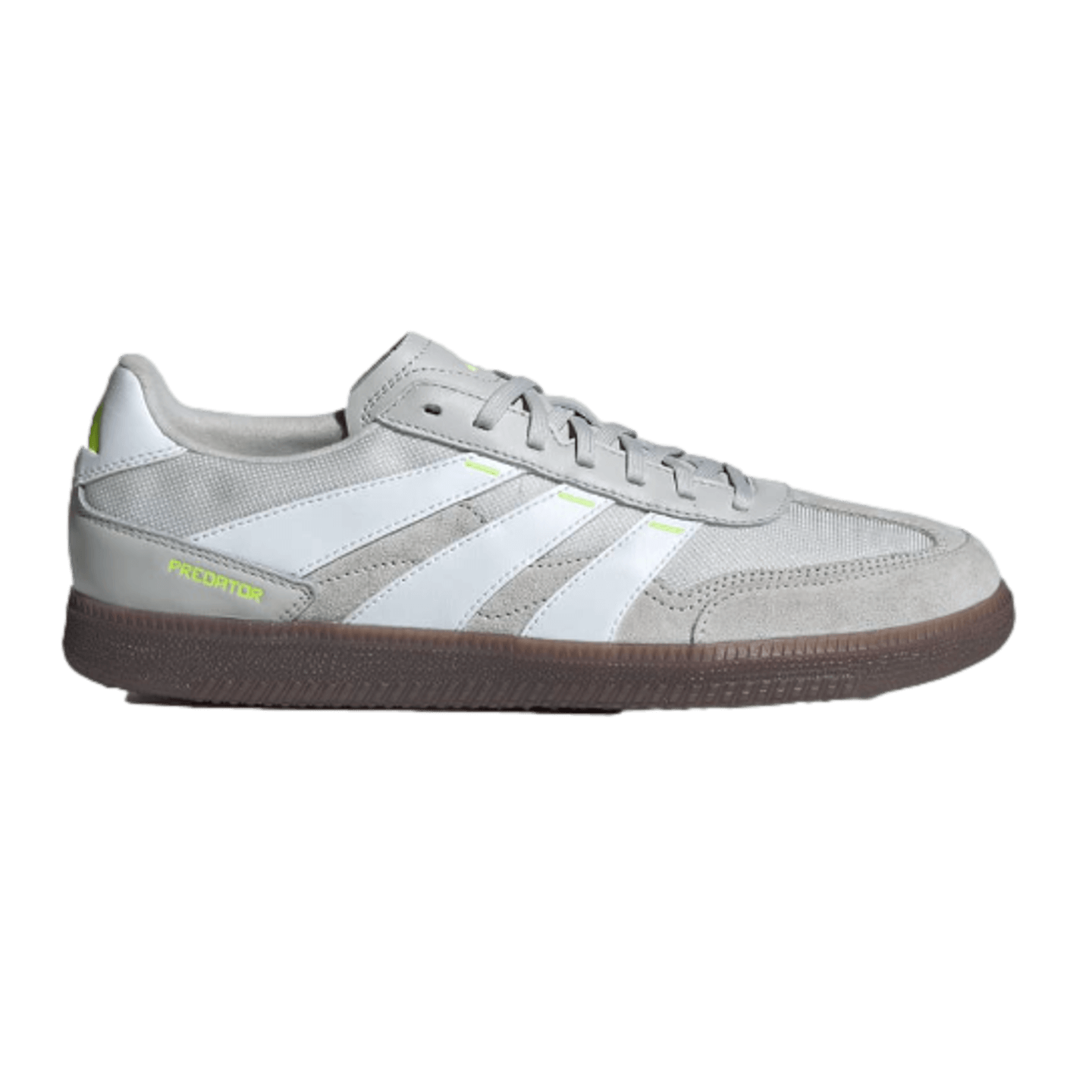 Adidas Predator Freestyle Indoor Shoes – Stefans Soccer