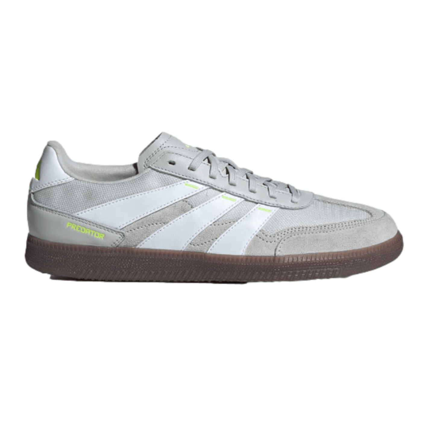 Adidas predator casual online