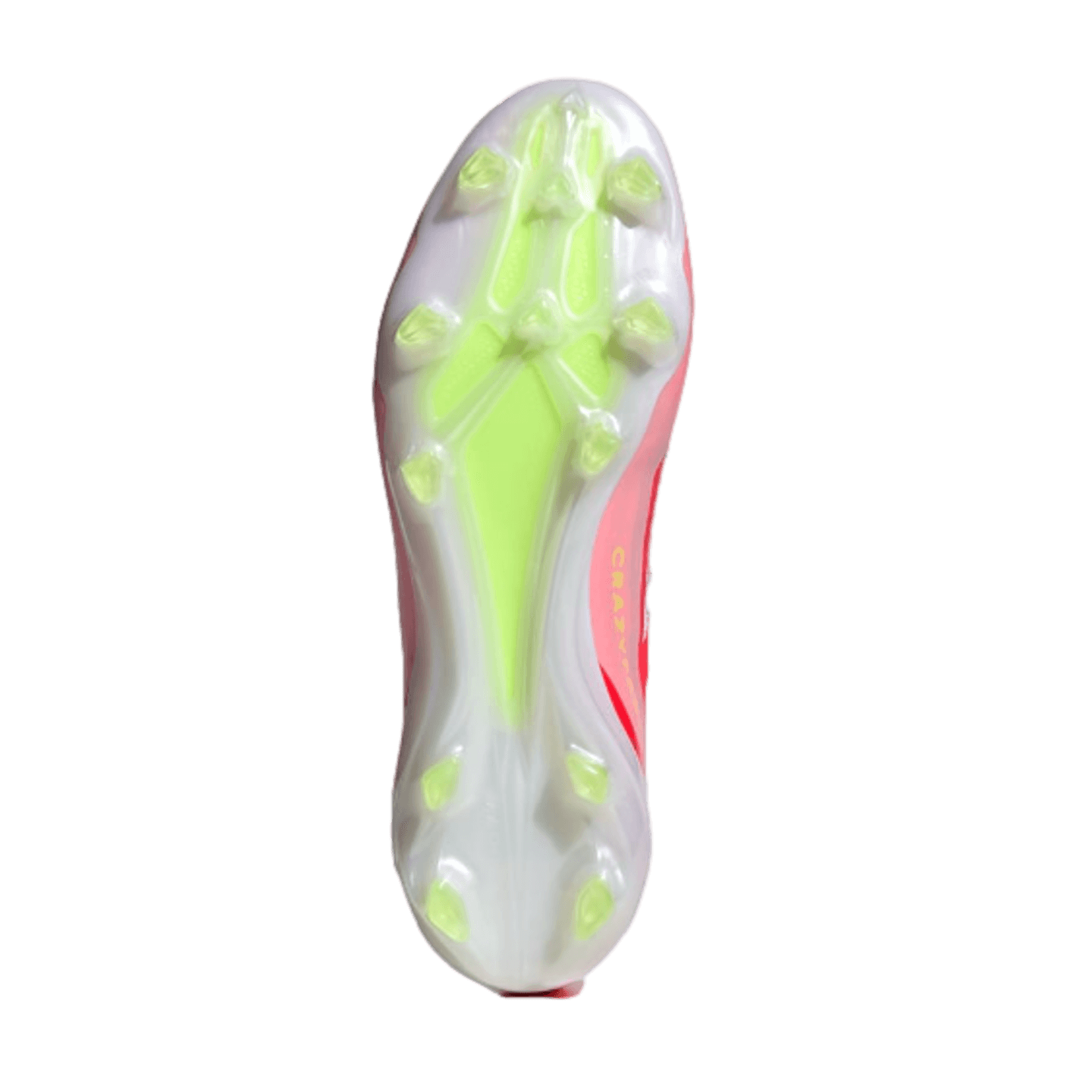 Adidas X Crazyfast Elite Firm Ground Cleats IG0593