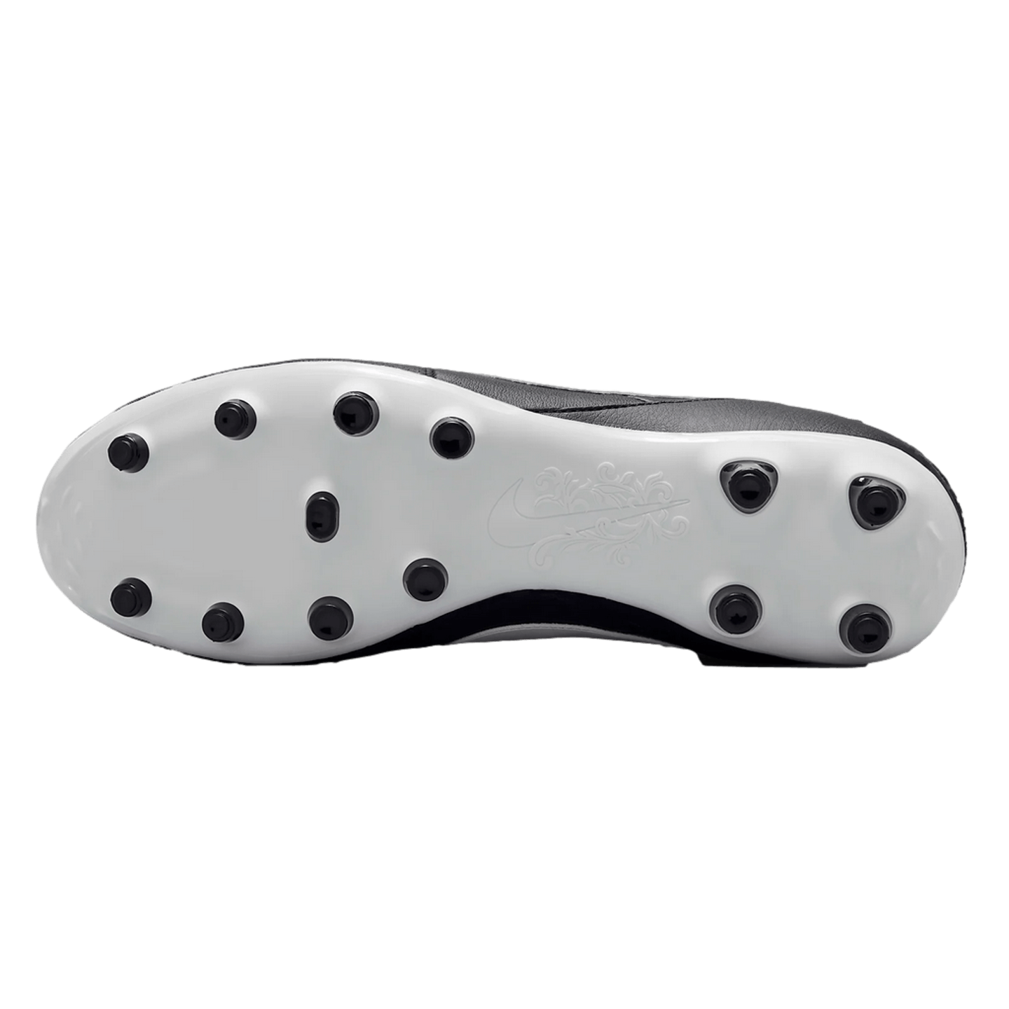 Nike Premier 3 Firm Ground Cleats HM0265-002