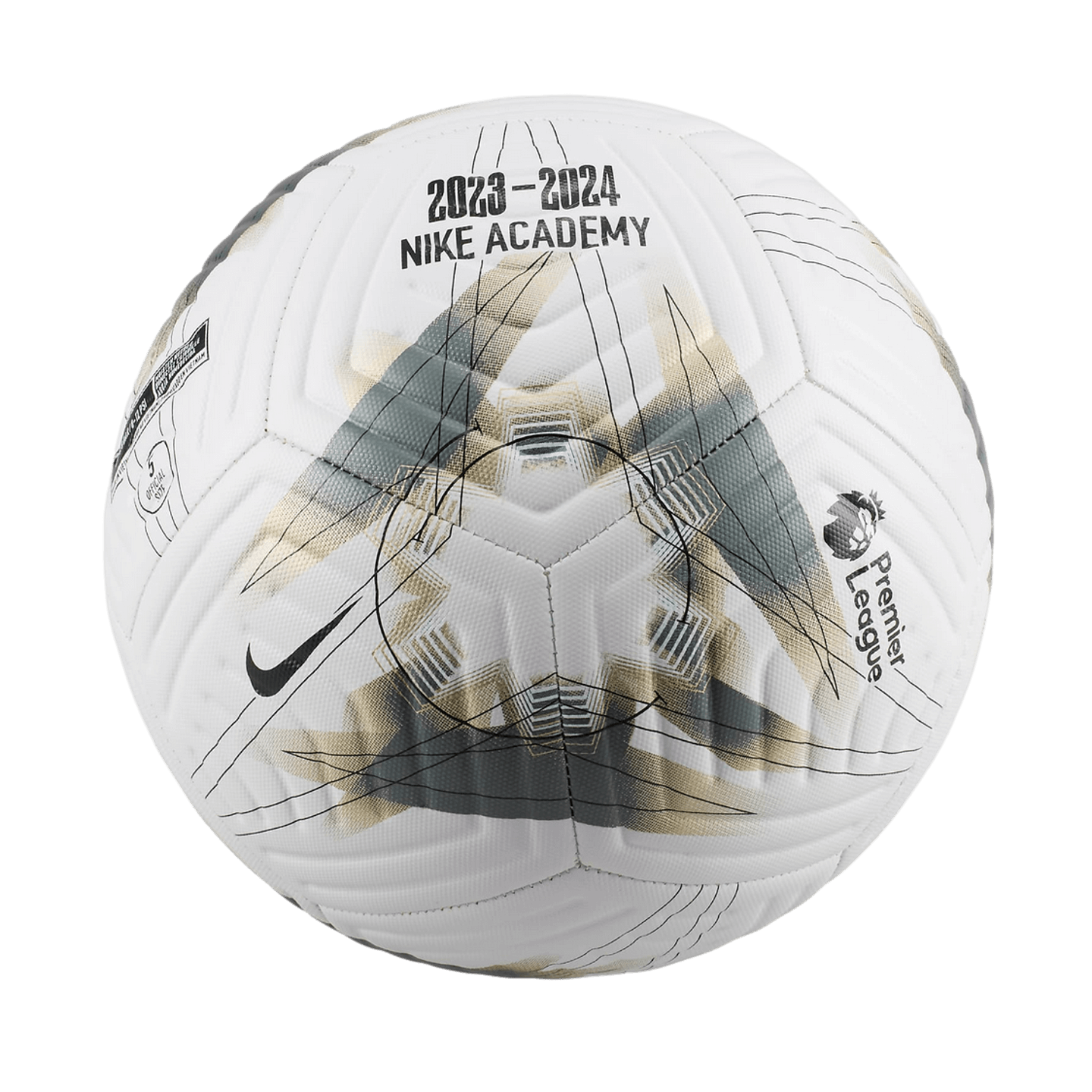 Nike Premier League Academy Ball FB2985-106