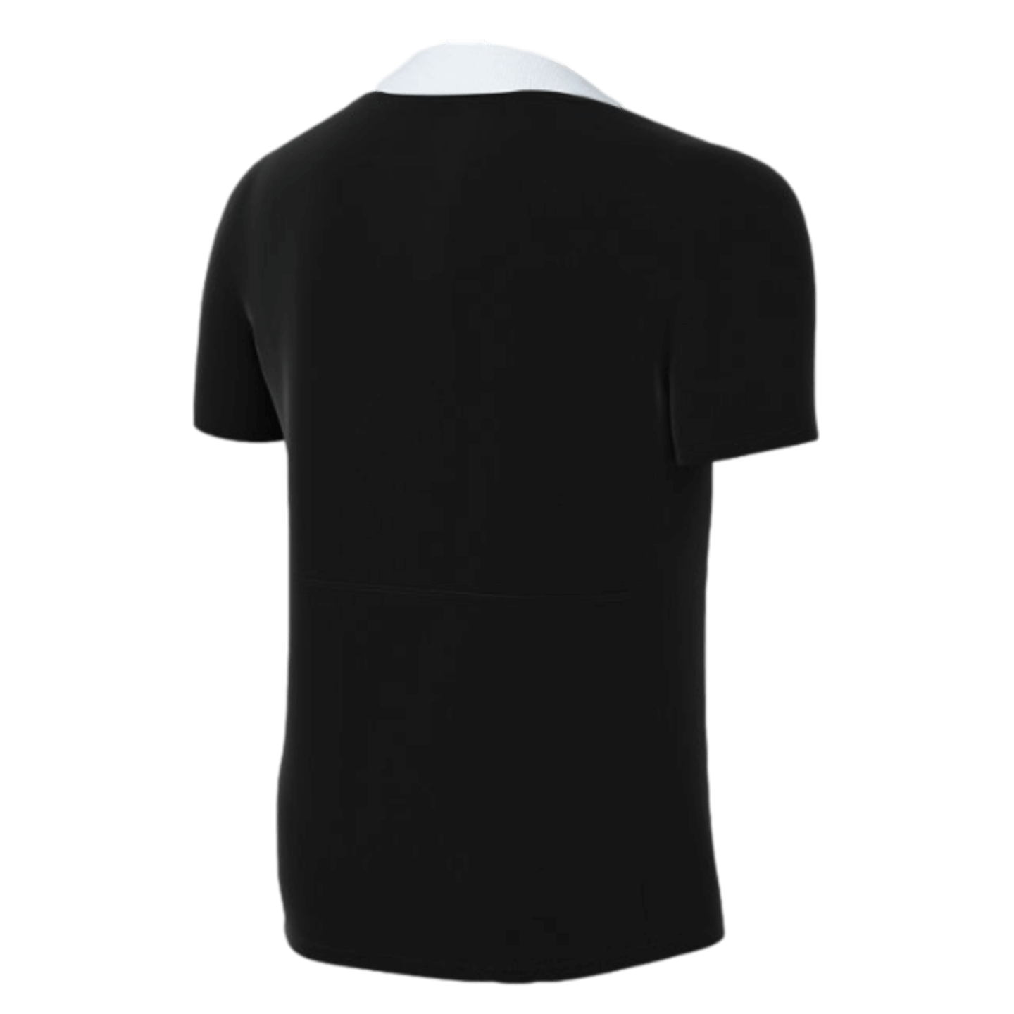 Nike Youth Dri-FIT Academy Pro 24 Top - Black FD7597-010
