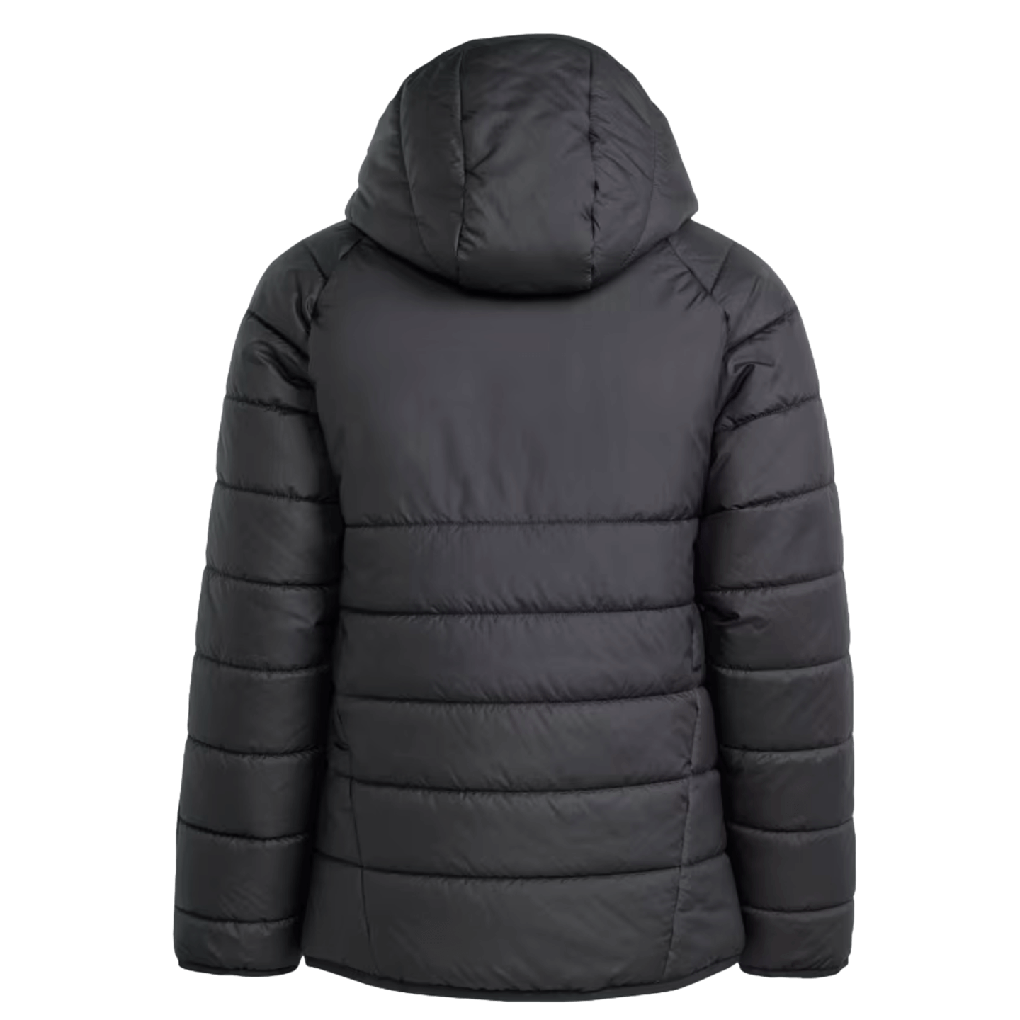 adidas Youth Tiro 24 Winter Jacket - Black (Kearny) ADID-IP6670
