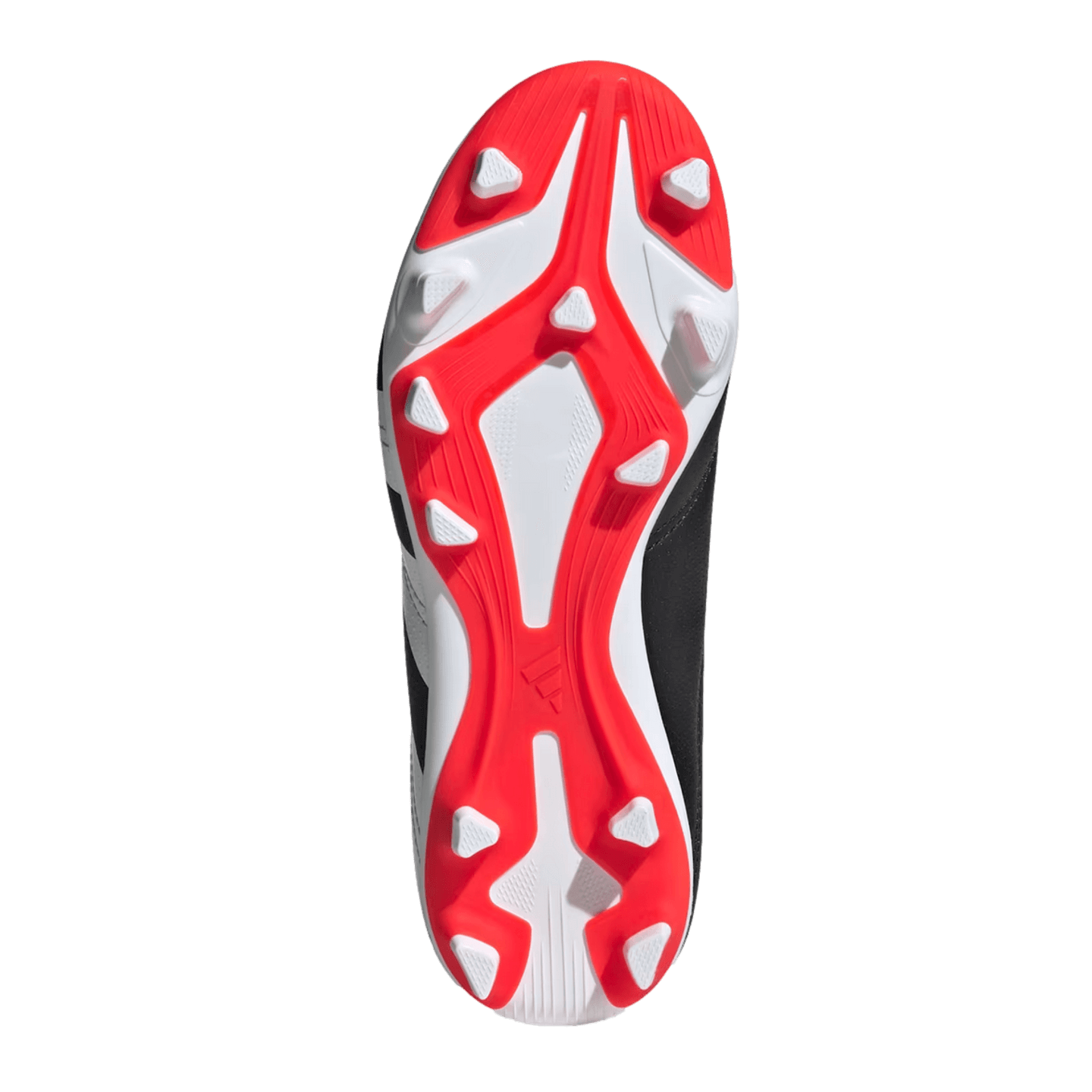 Adidas Predator Club Youth Firm Ground Cleats IG5429