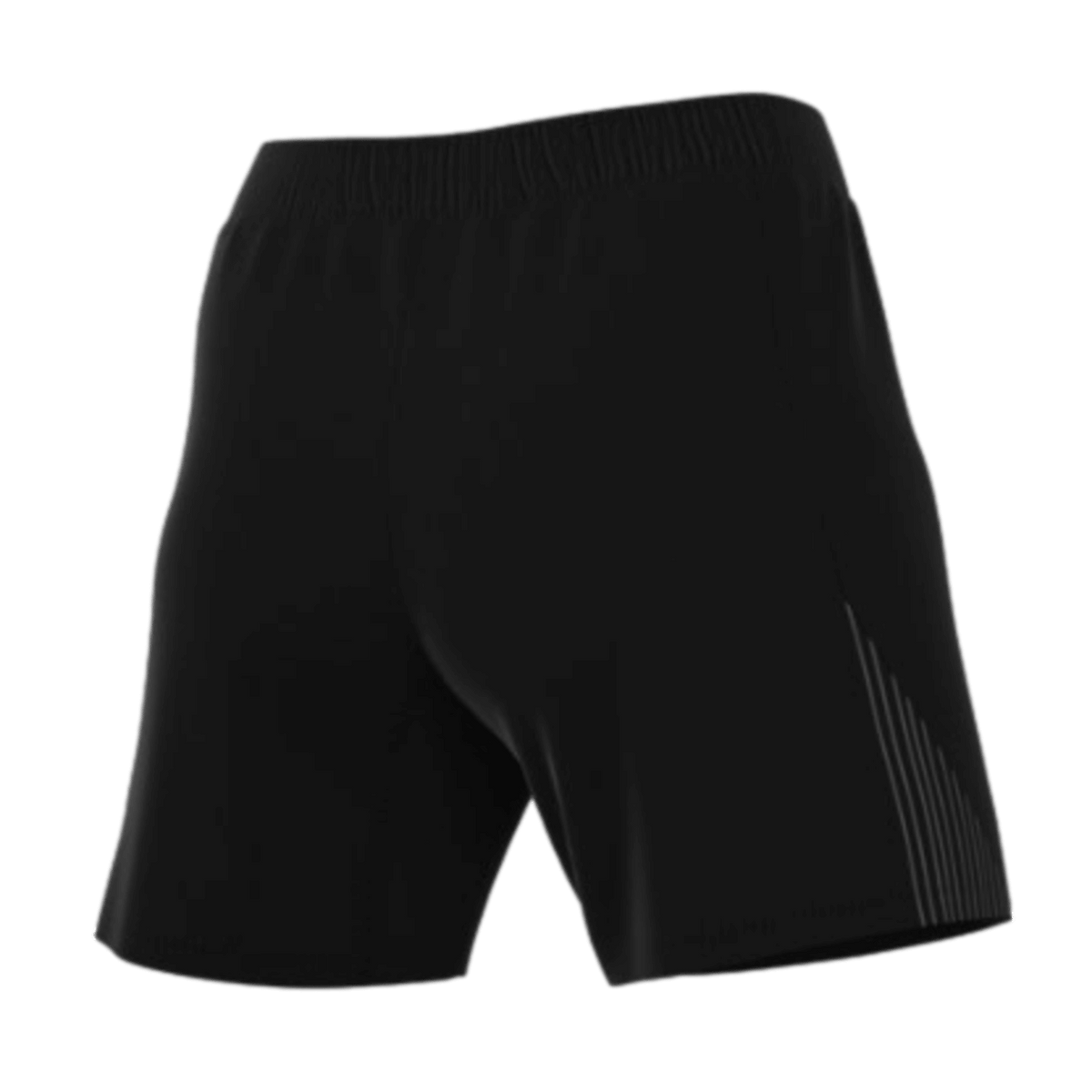 Nike Women's Dri-FIT Academy Pro 24 Short - Black FD7655-010