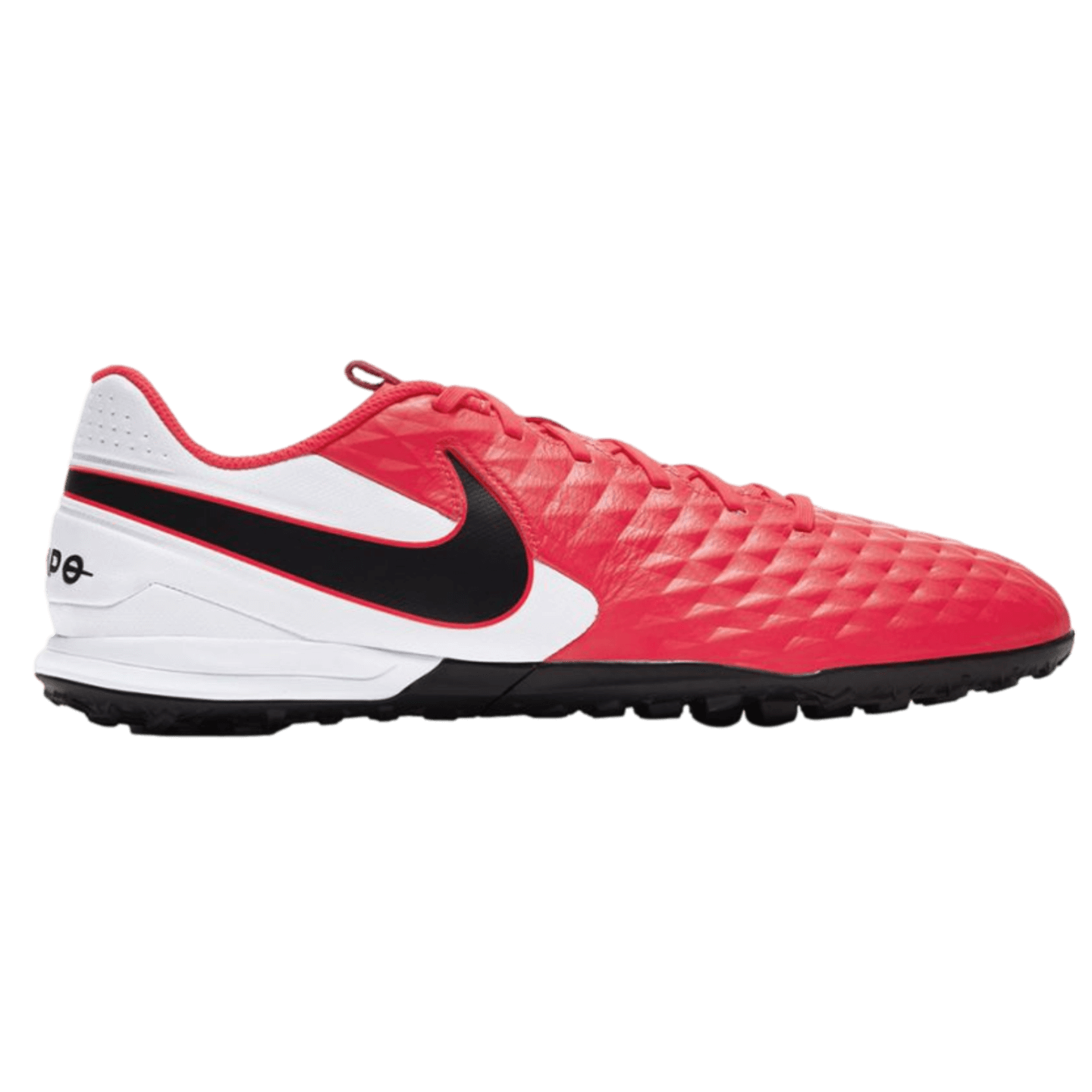 Nike Tiempo Legend 8 Academy Turf Soccer Shoes – Stefans Soccer