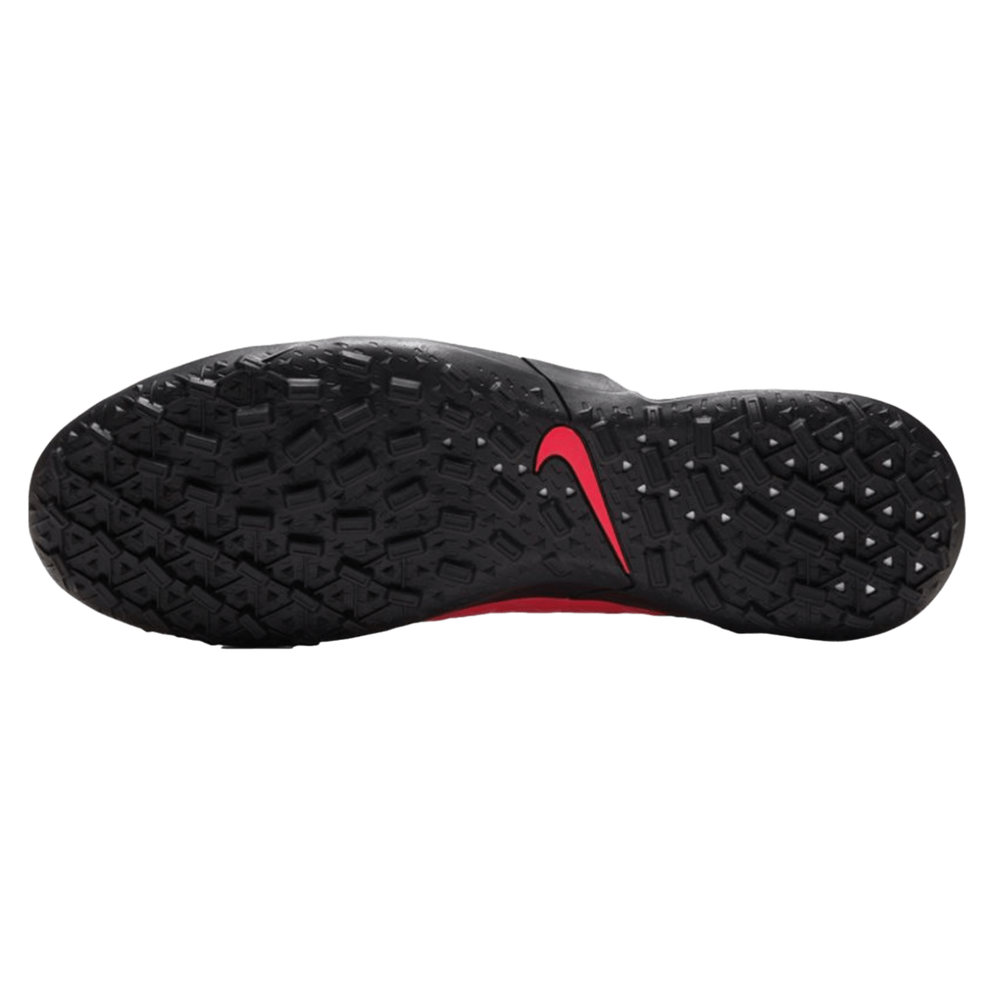 Nike Tiempo Legend 8 Academy Turf Soccer Shoes AT6100-606