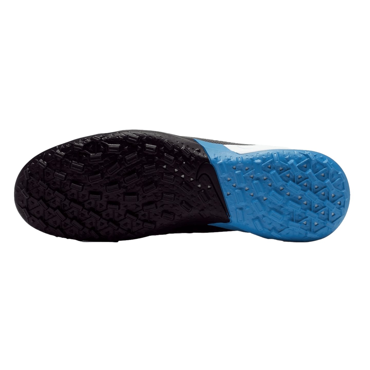 Nike Tiempo Legend 8 Pro Turf Soccer Shoes AT6136-004