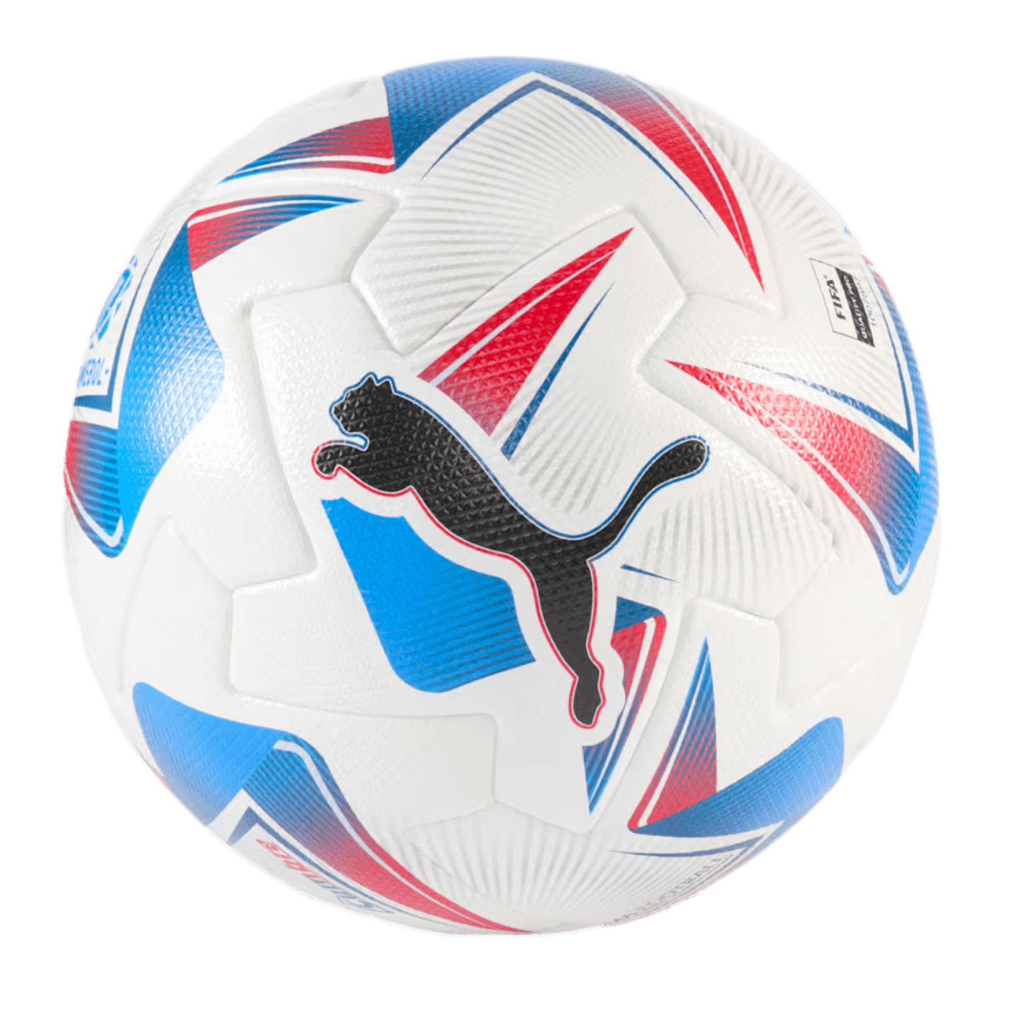 Puma Cumbre CONMEBOL Copa America FIFA Match Ball 084494-01