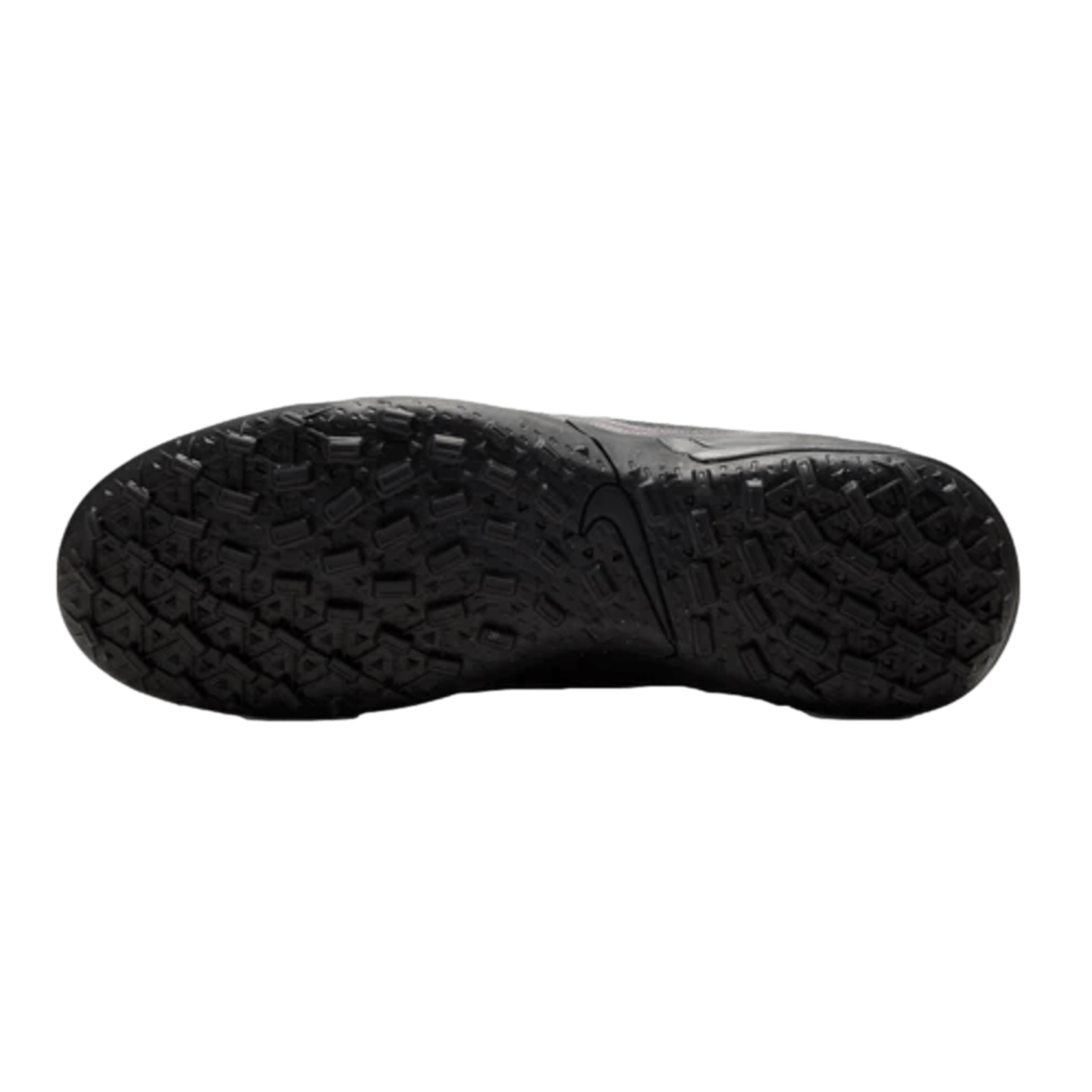 Nike Legend 8 Pro Turf Soccer Shoes AT6136-010