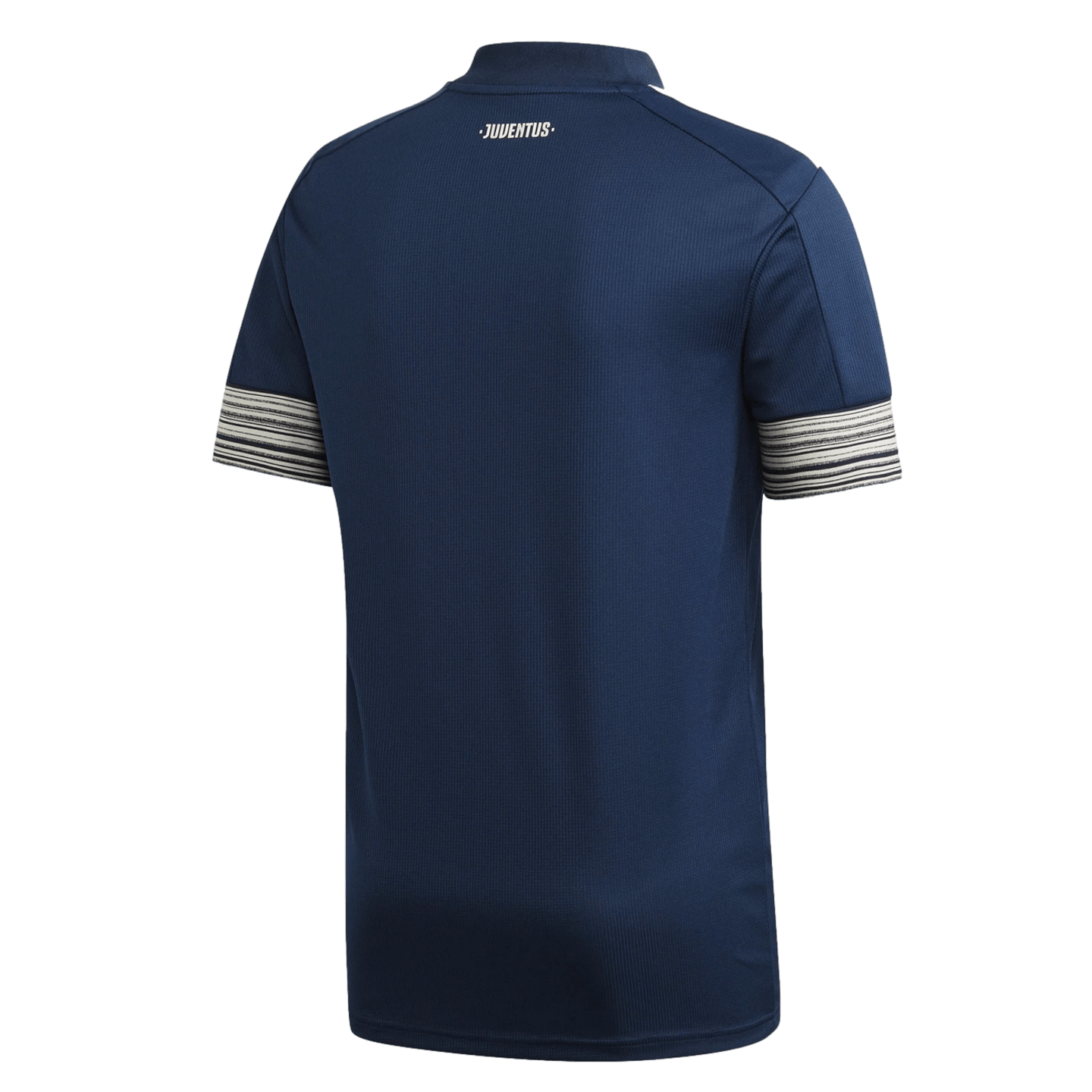 Adidas Juventus 20/21 Away Jersey GC9087