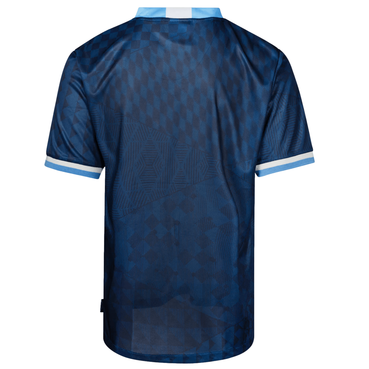 Umbro Argentina 24 Iconic Graphic Jersey UUM155928U-Y70U