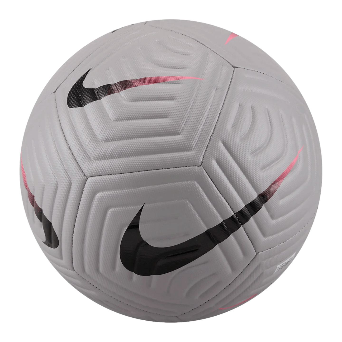 Nike Academy Elite Ball FZ5190-059