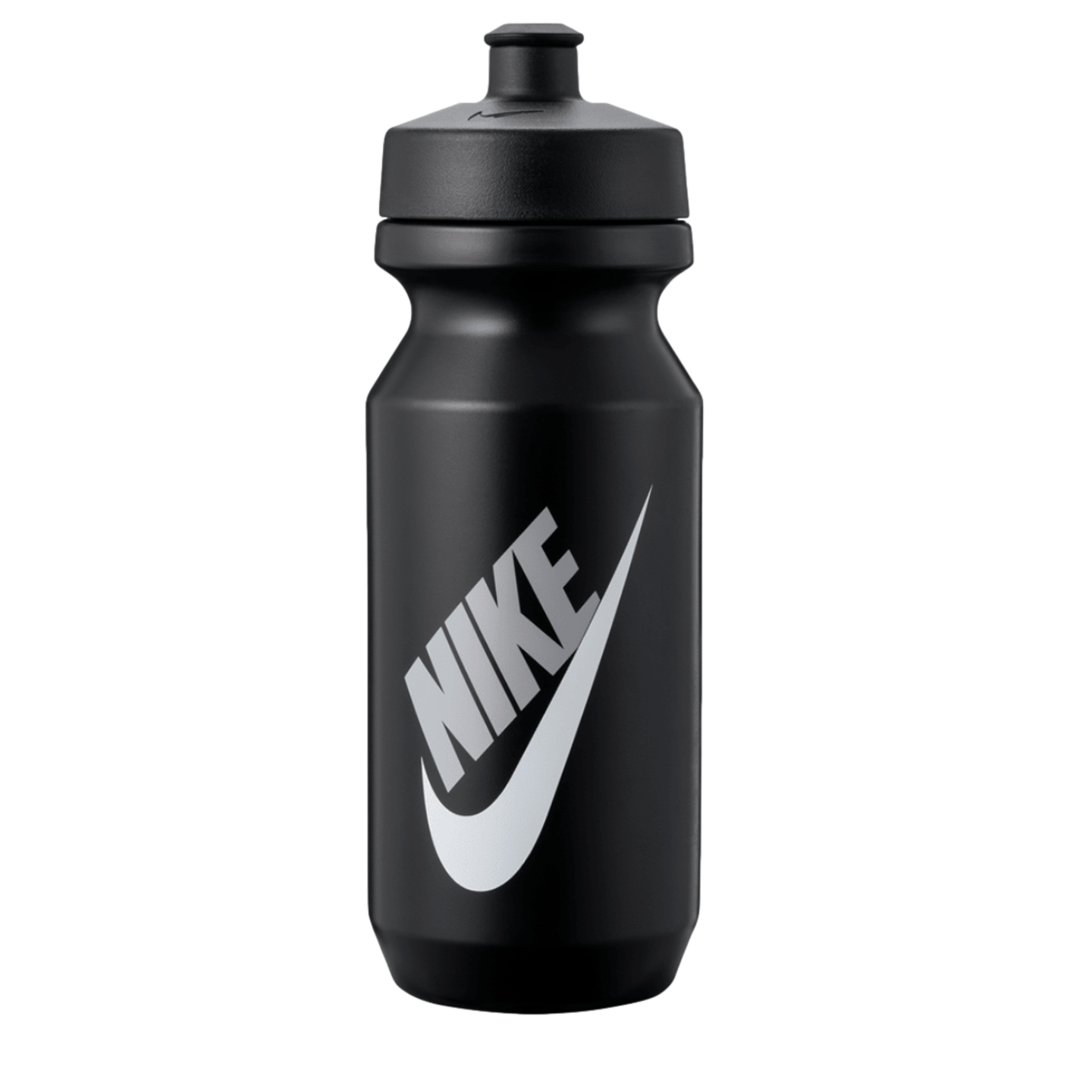 Nike Big Mouth 2.0 Graphic 22oz Water Bottle N.000.0043.016