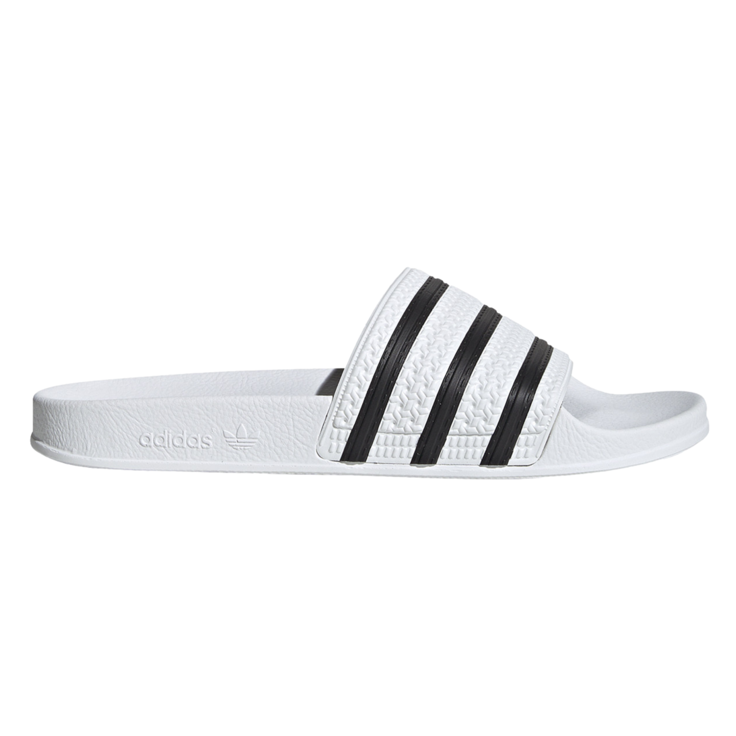 Adidas Adilette Sandals – Stefans Soccer display picture 1