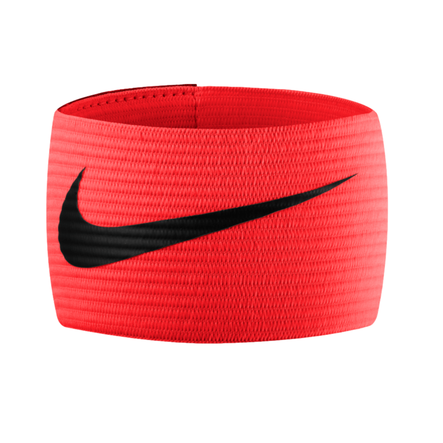 Nike Futbol Captain 2.0 Arm Band N.SN.05-850