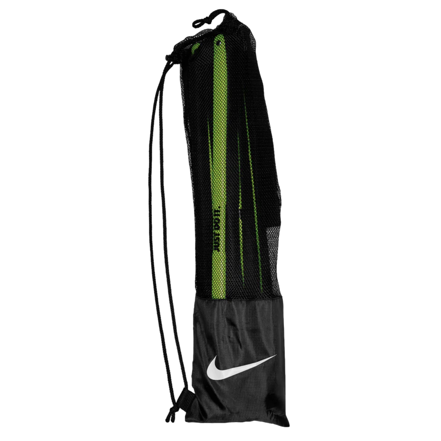 Nike Speed Ladder N.100.6717-710