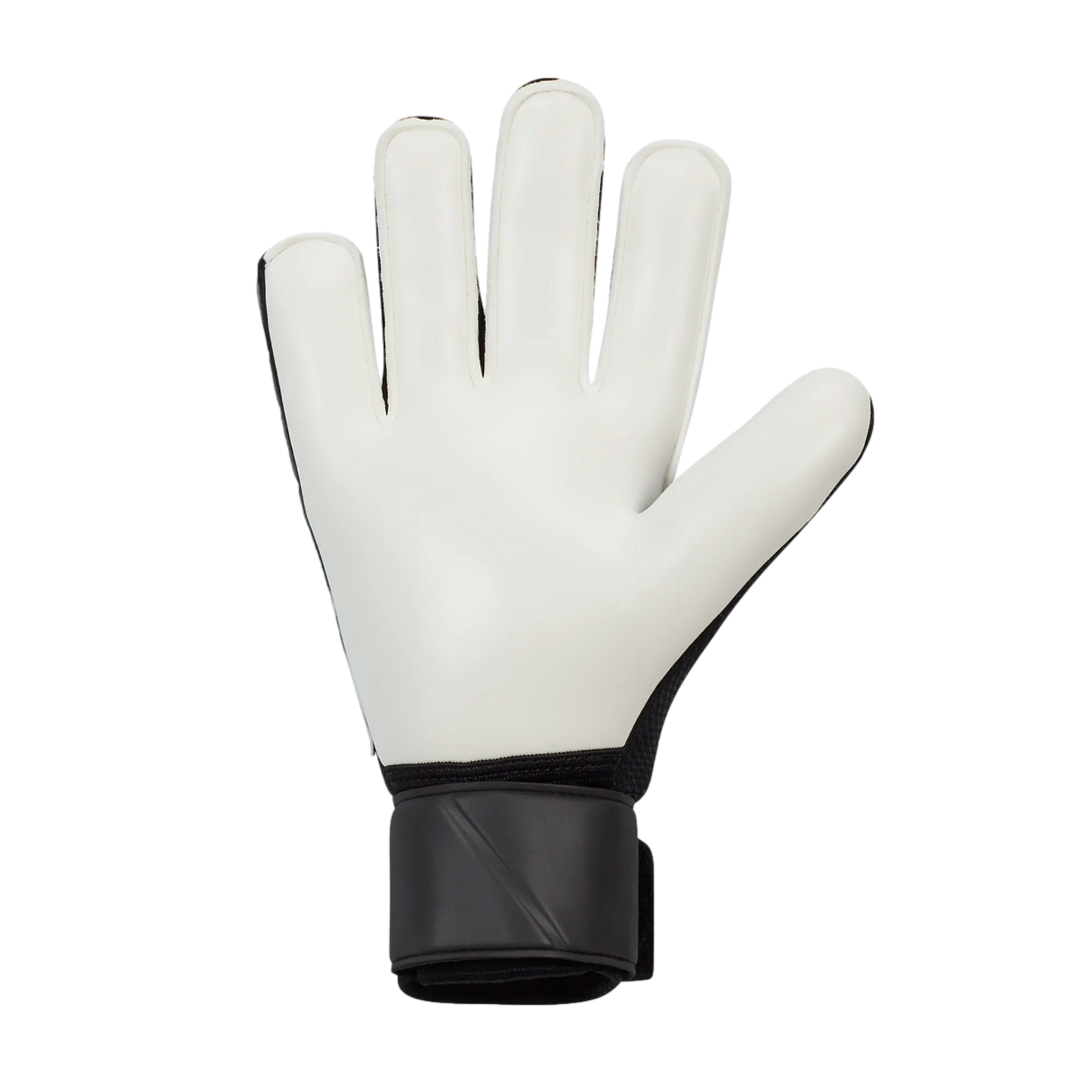 Nike Match Goalkeeper Gloves FJ4862-011