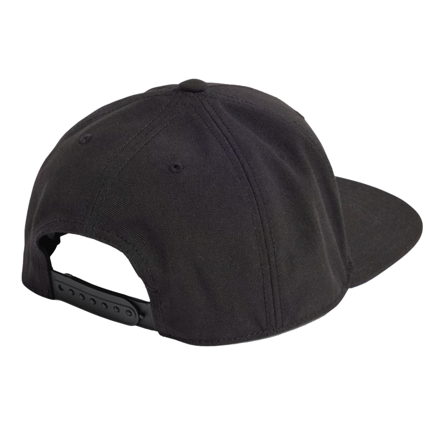 Adidas Argentina Snapback Cap IS0543