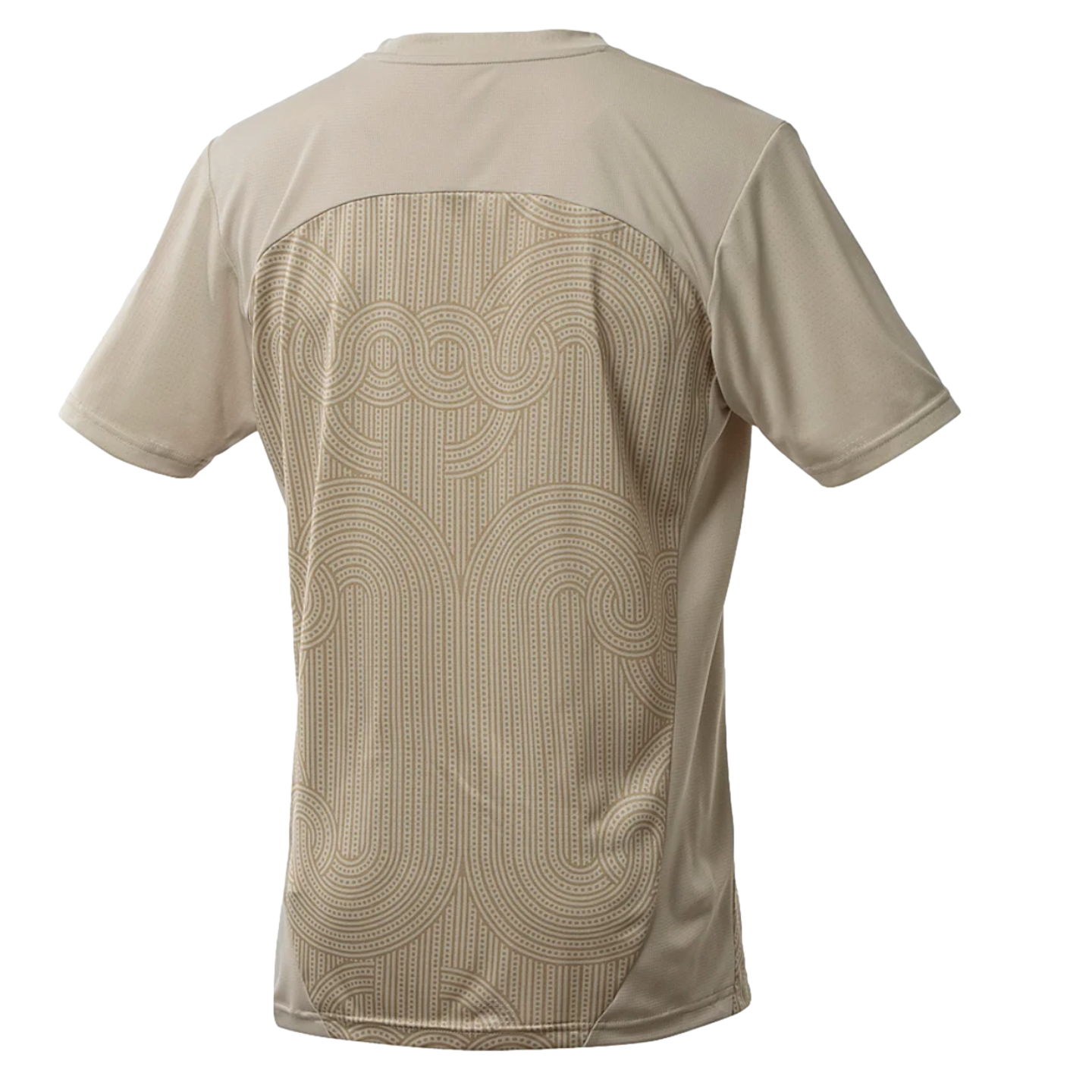 Puma AC Milan Pre-Match Jersey 777712-19